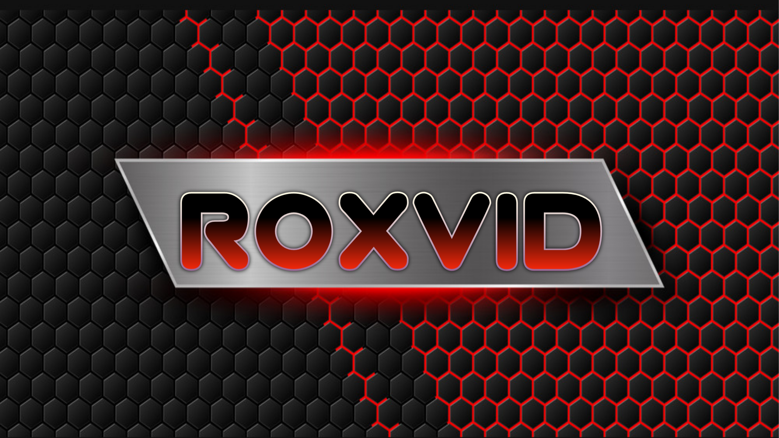 Roxvid