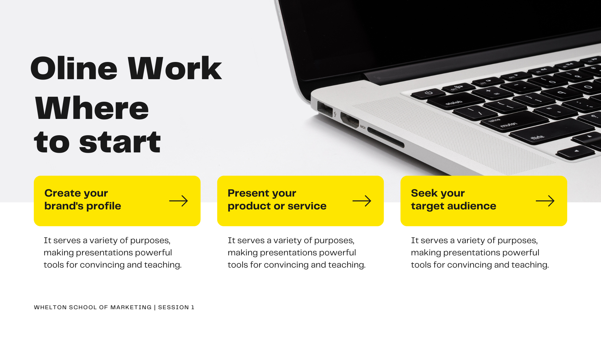 ONLINE EARNING AND GOVT JOBS