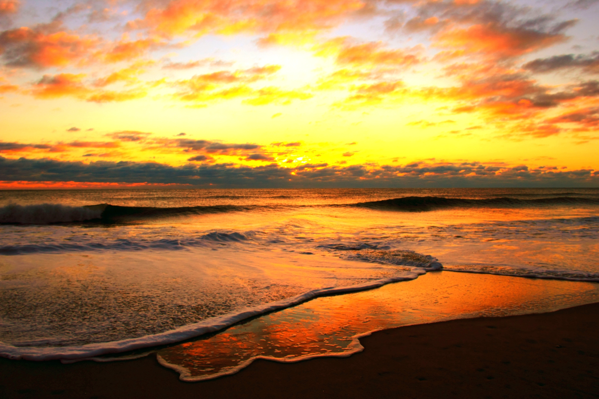 entertainment nonstop