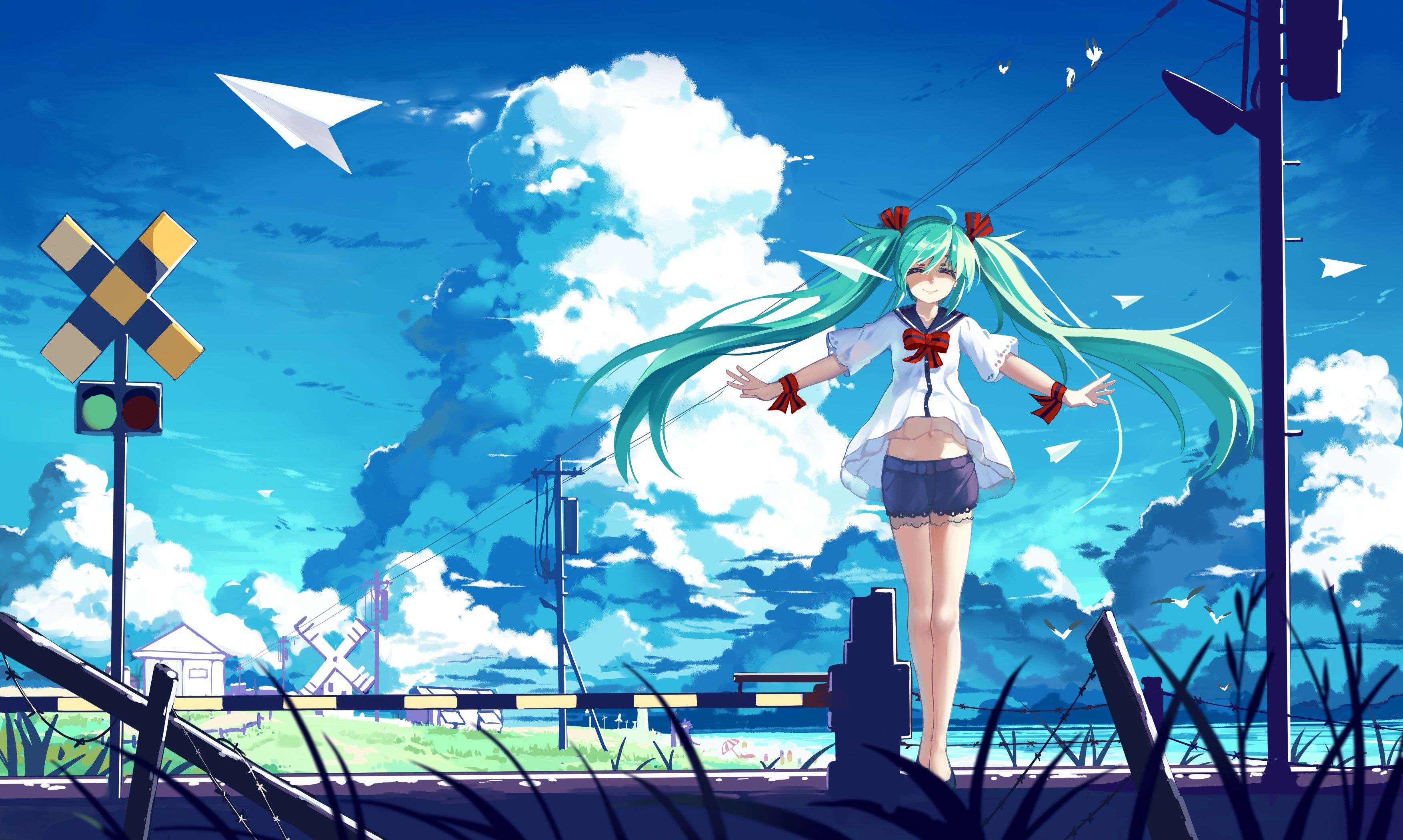 Dailymotion banner for @Maxwell
