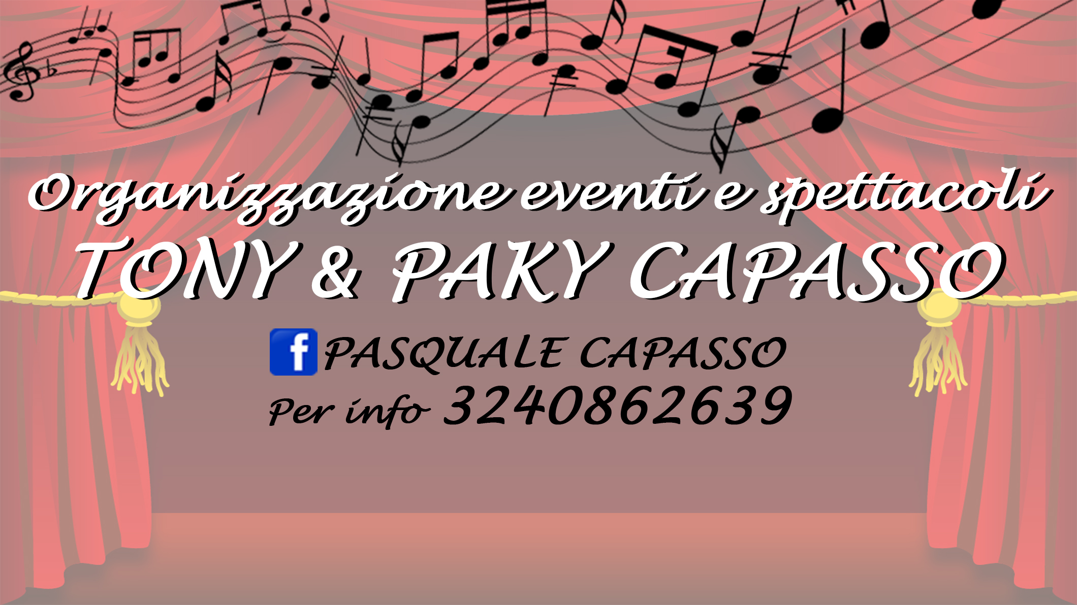 Spettacoliedeventi TPC