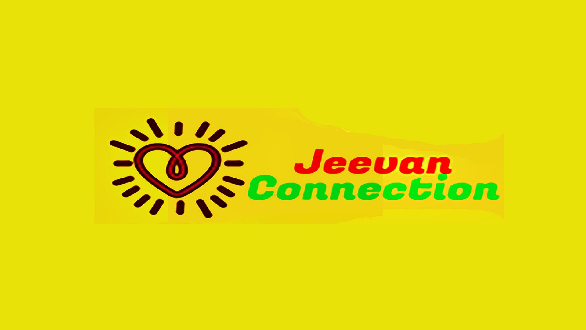Jeevan Connection