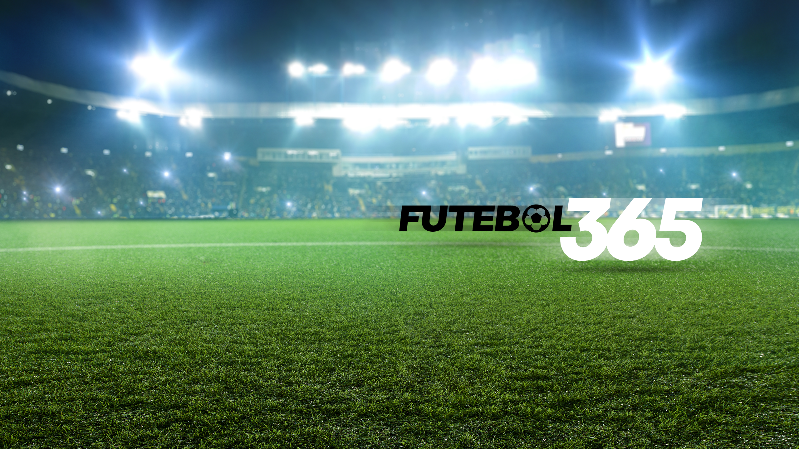 Futebol 365