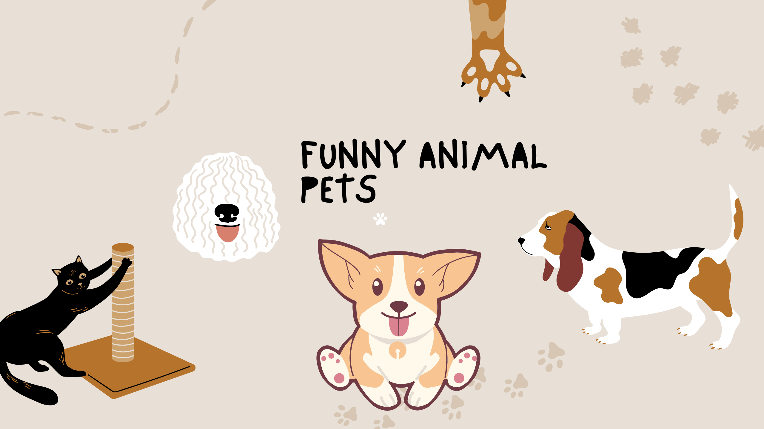 Kana Nothing Imposible