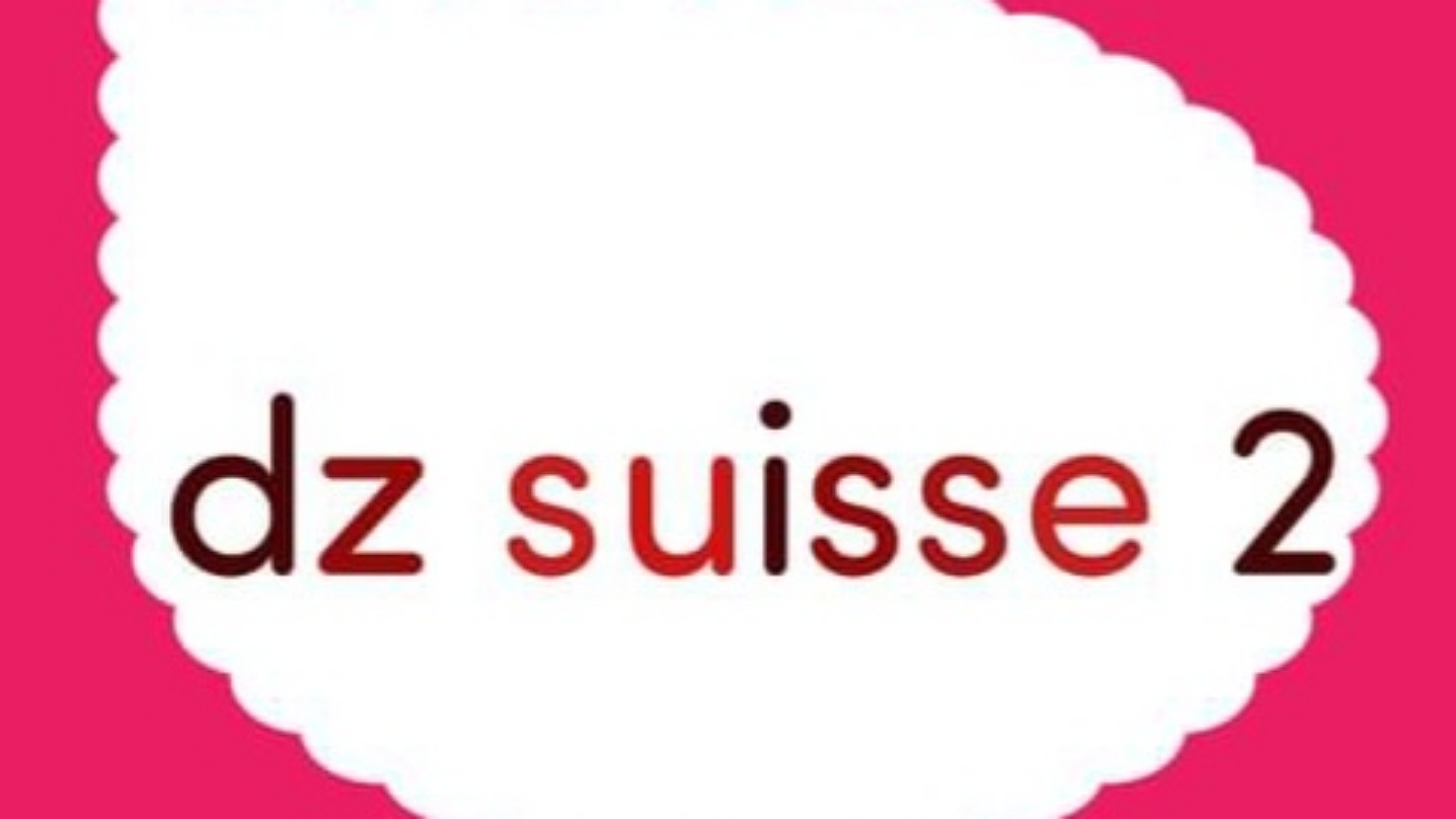 Dz suisse 2