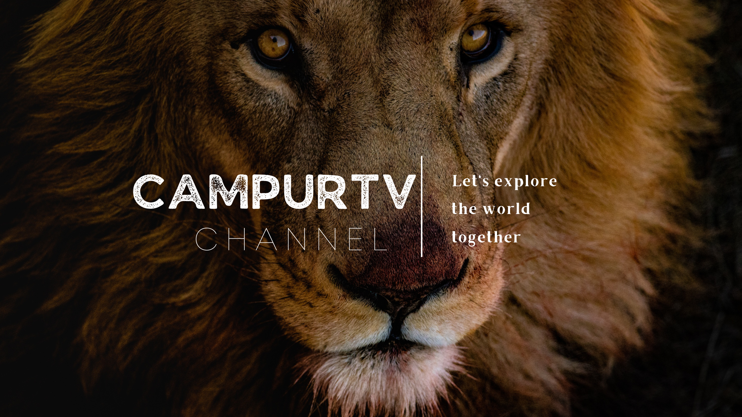 CampurTV Channel