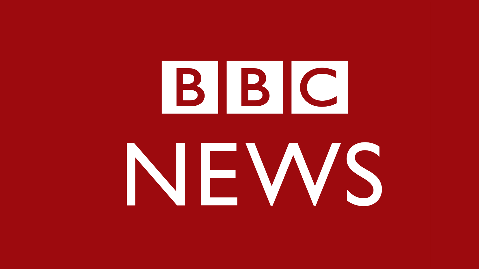 BBC News