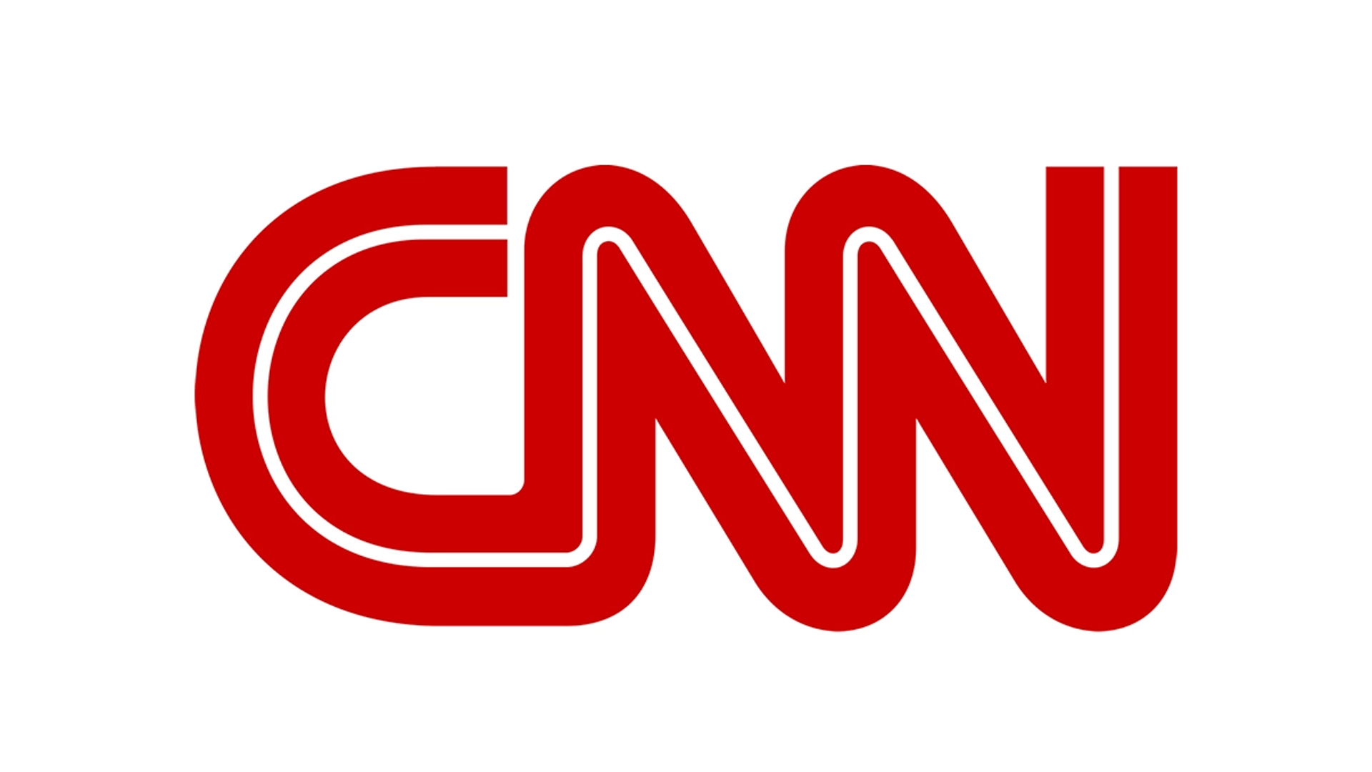 CNN