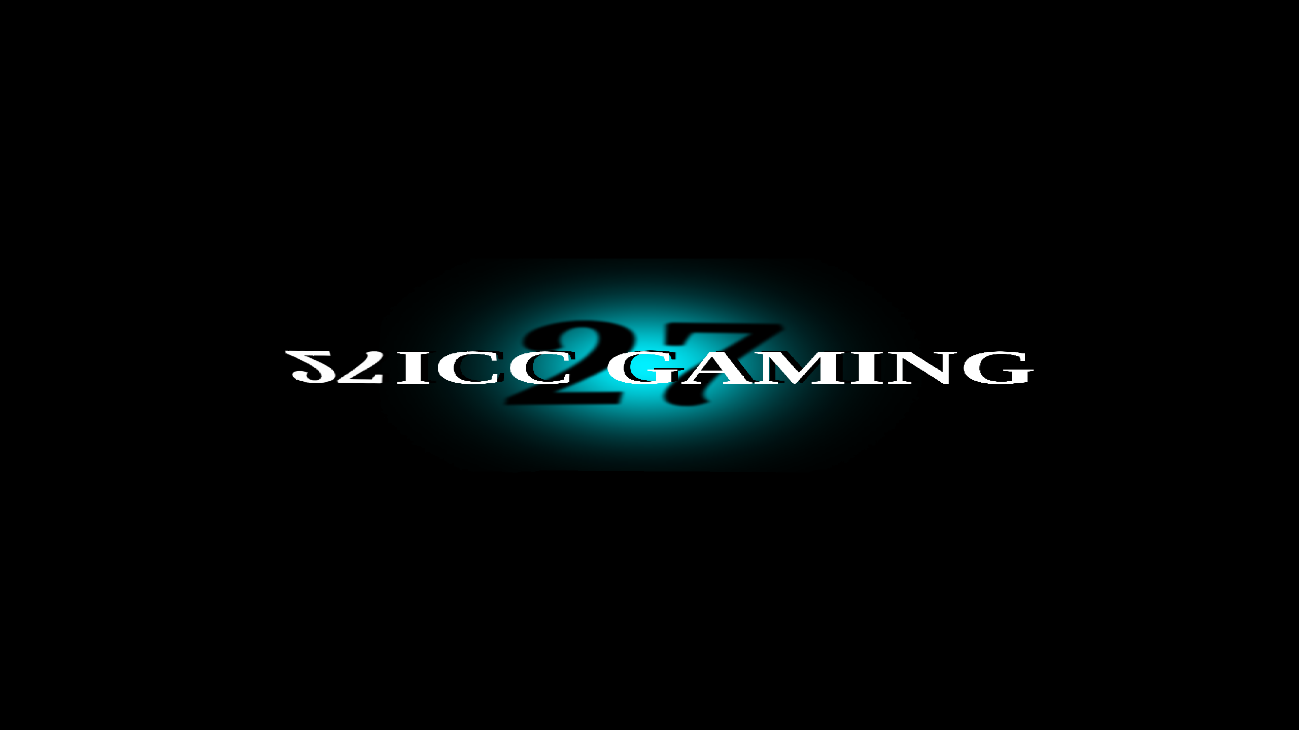 SliccGaming27