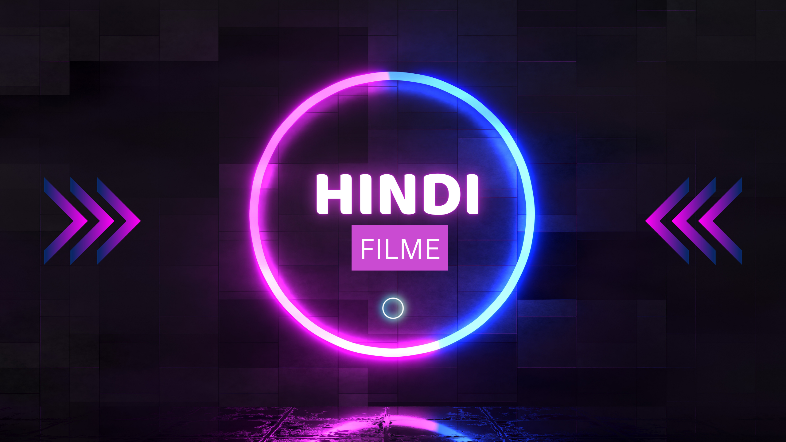 HINDI FILME
