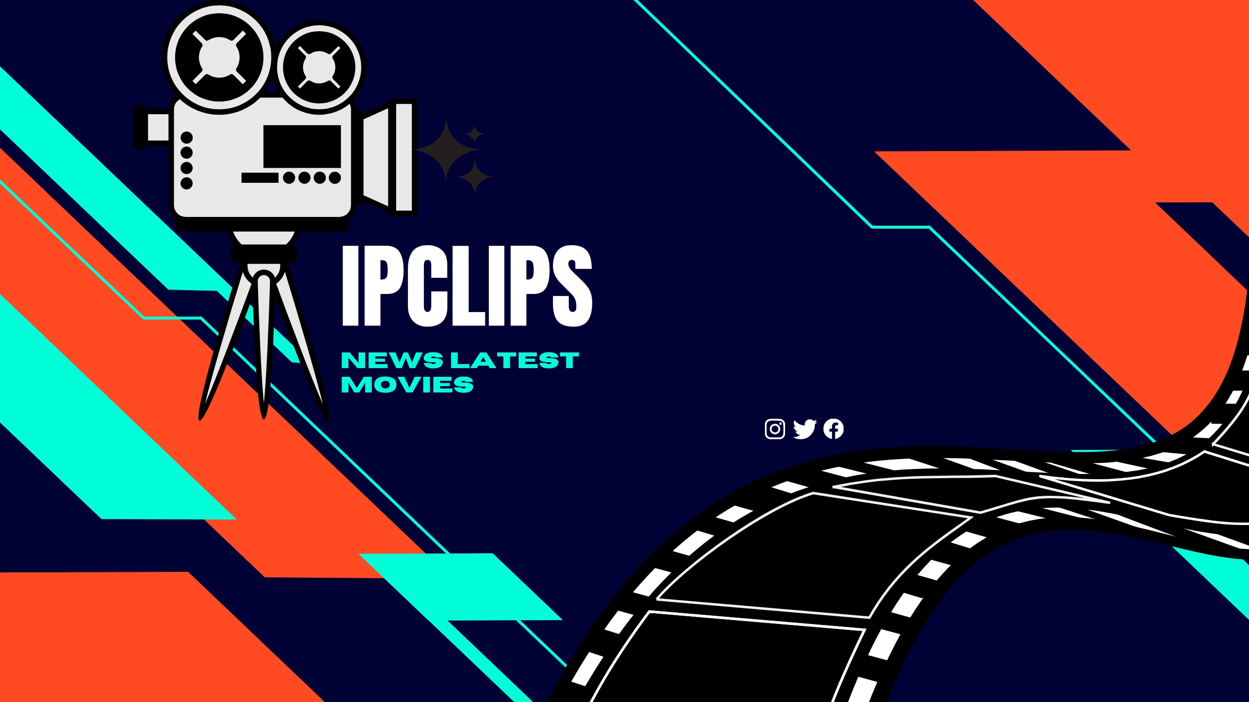 ipclips