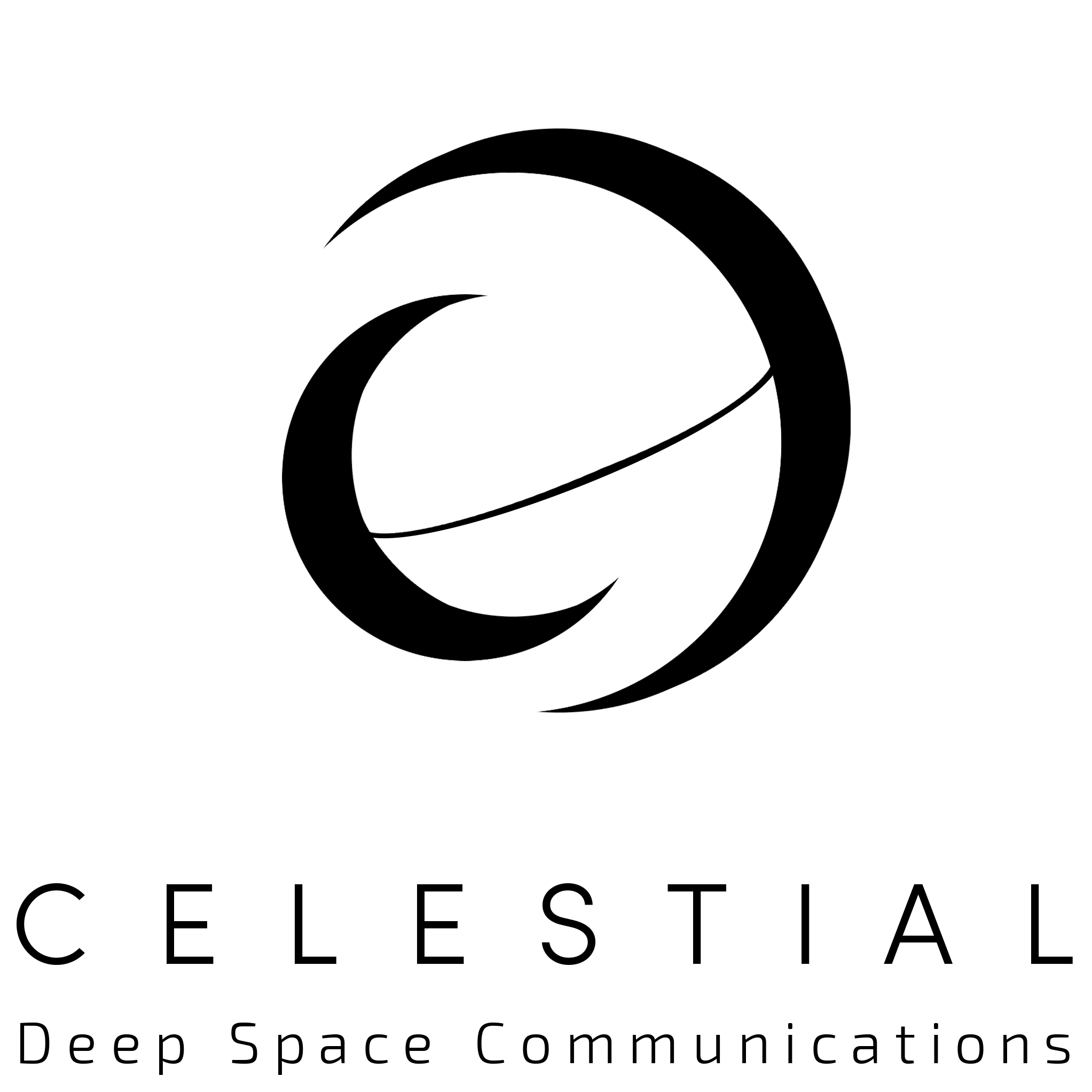 Dailymotion banner for @celestial