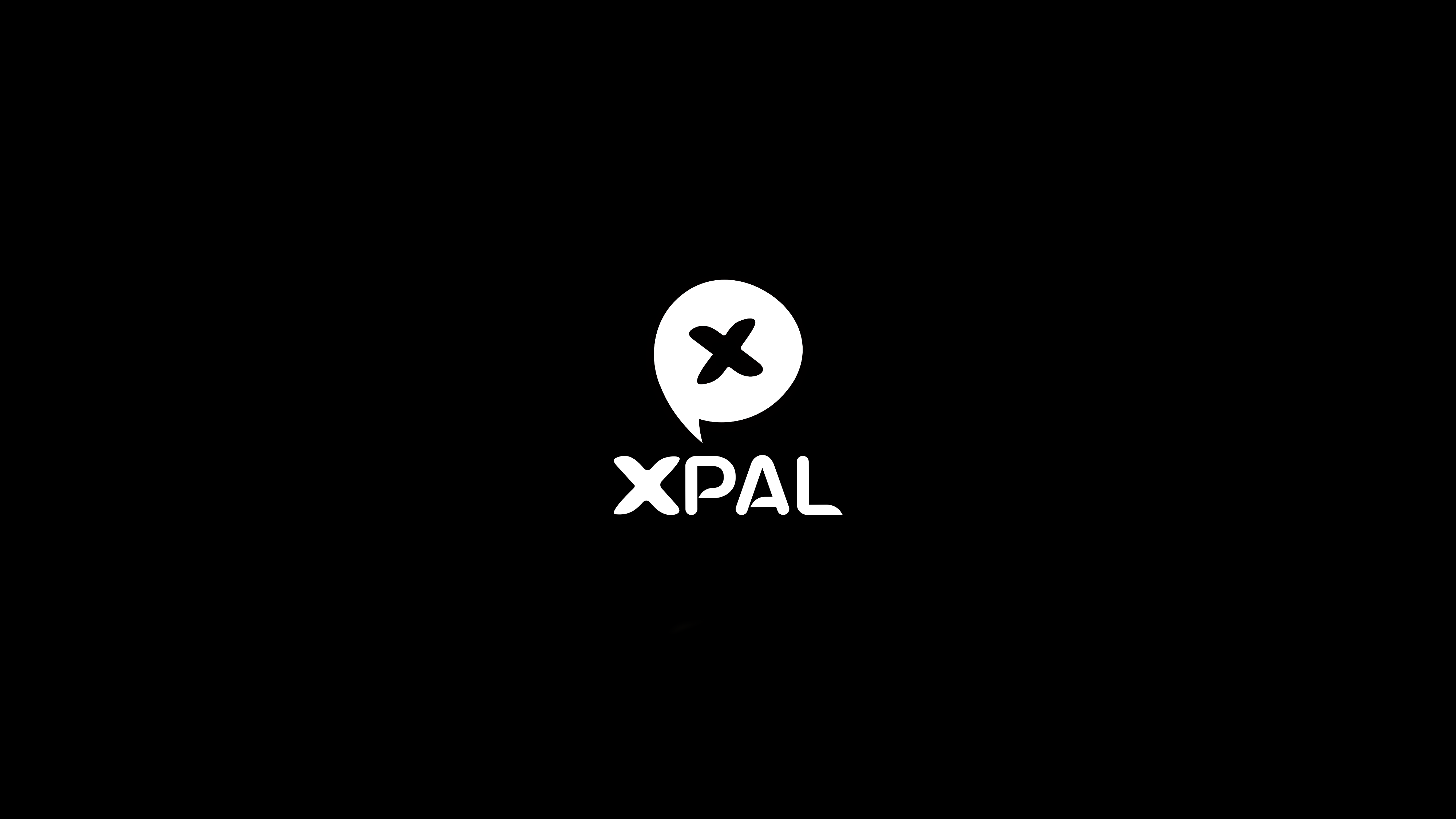 xPal Secure Encrypted Messenger