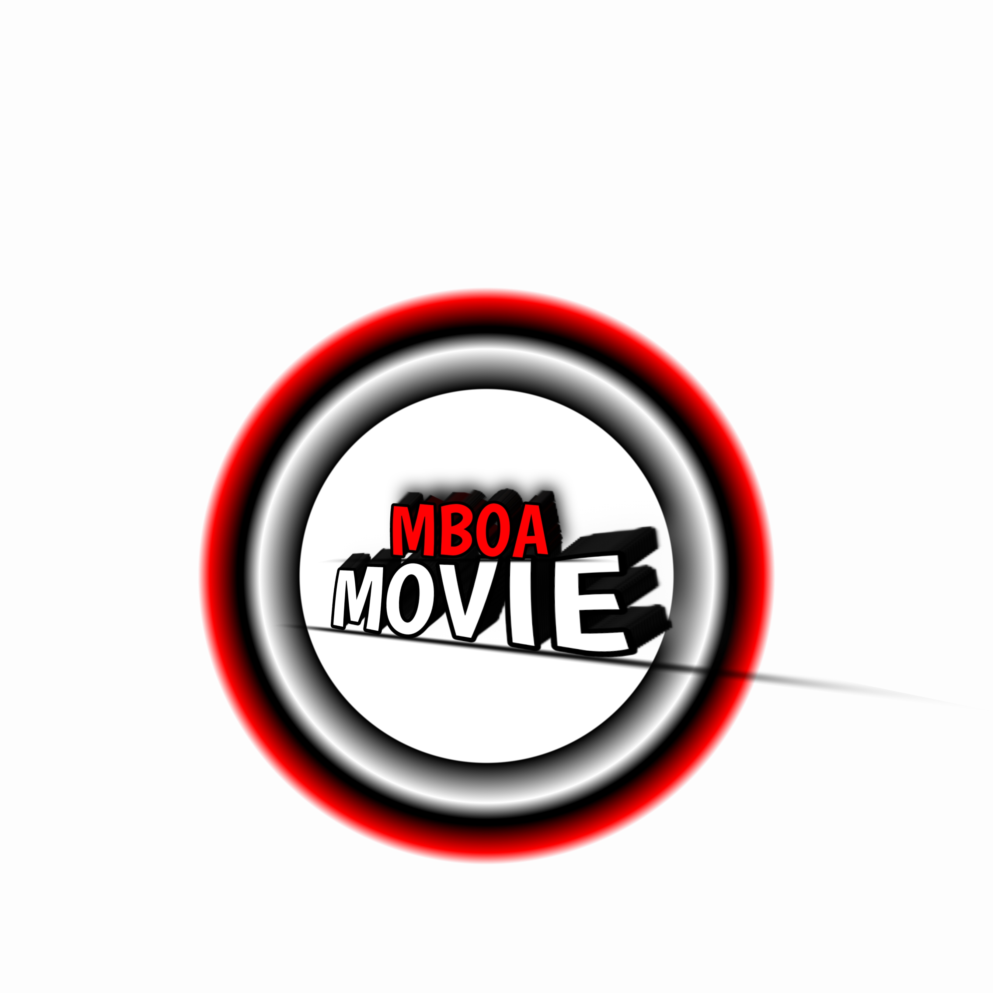 Mboa_Movie