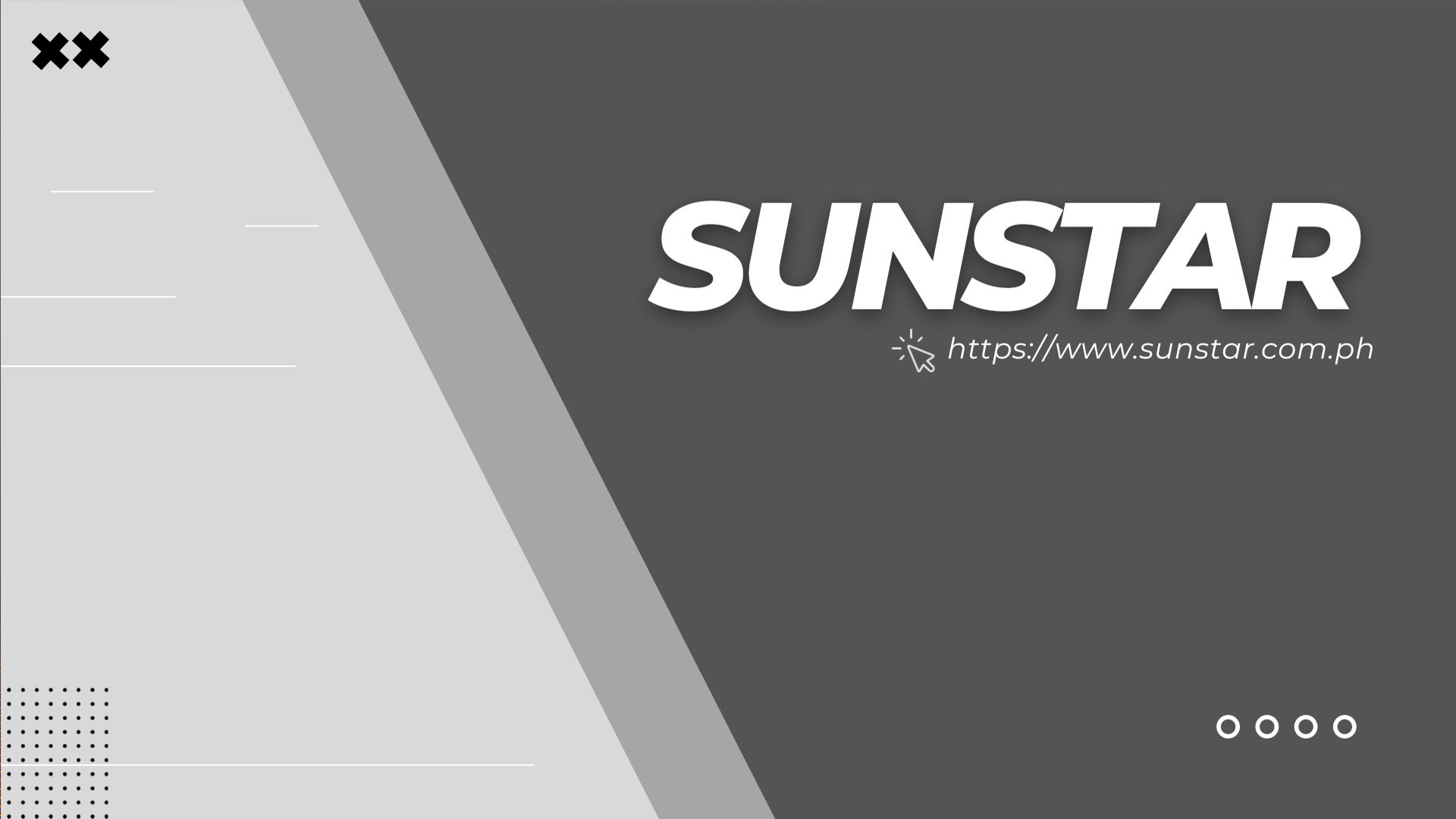 SunStar Philippines