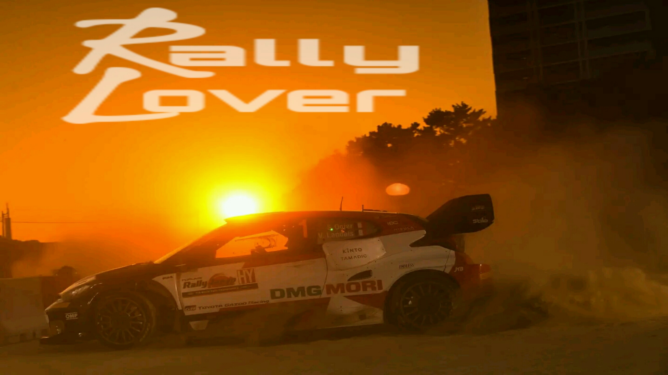 Rally_Lover
