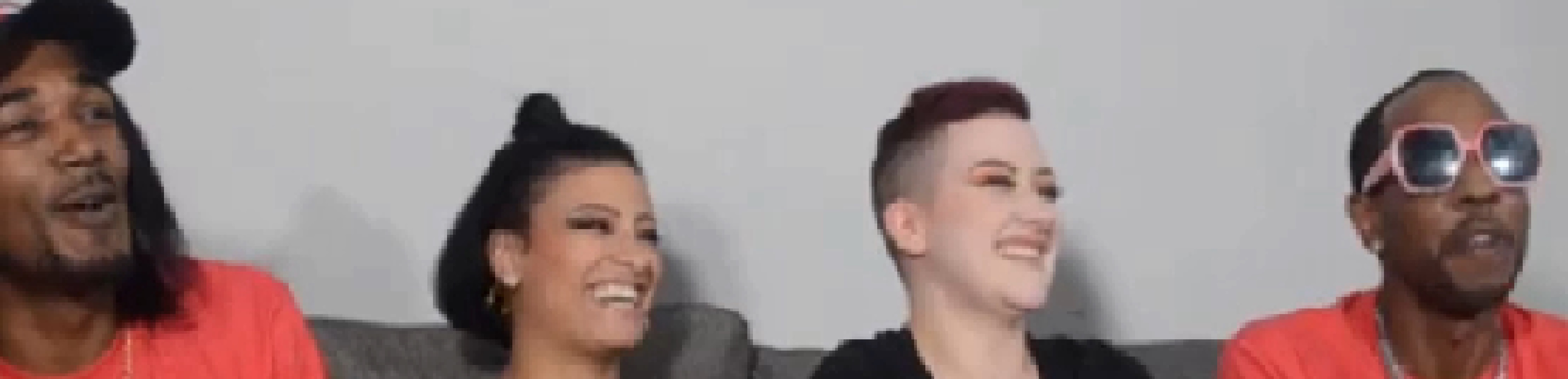 Bria Topper (aka Talia Satania)