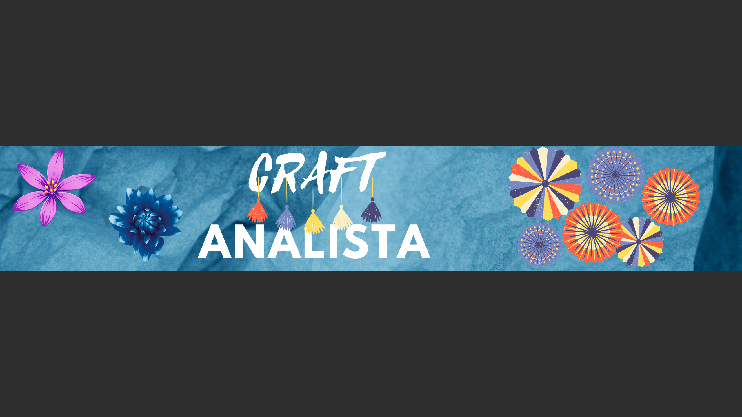 Craft Analista