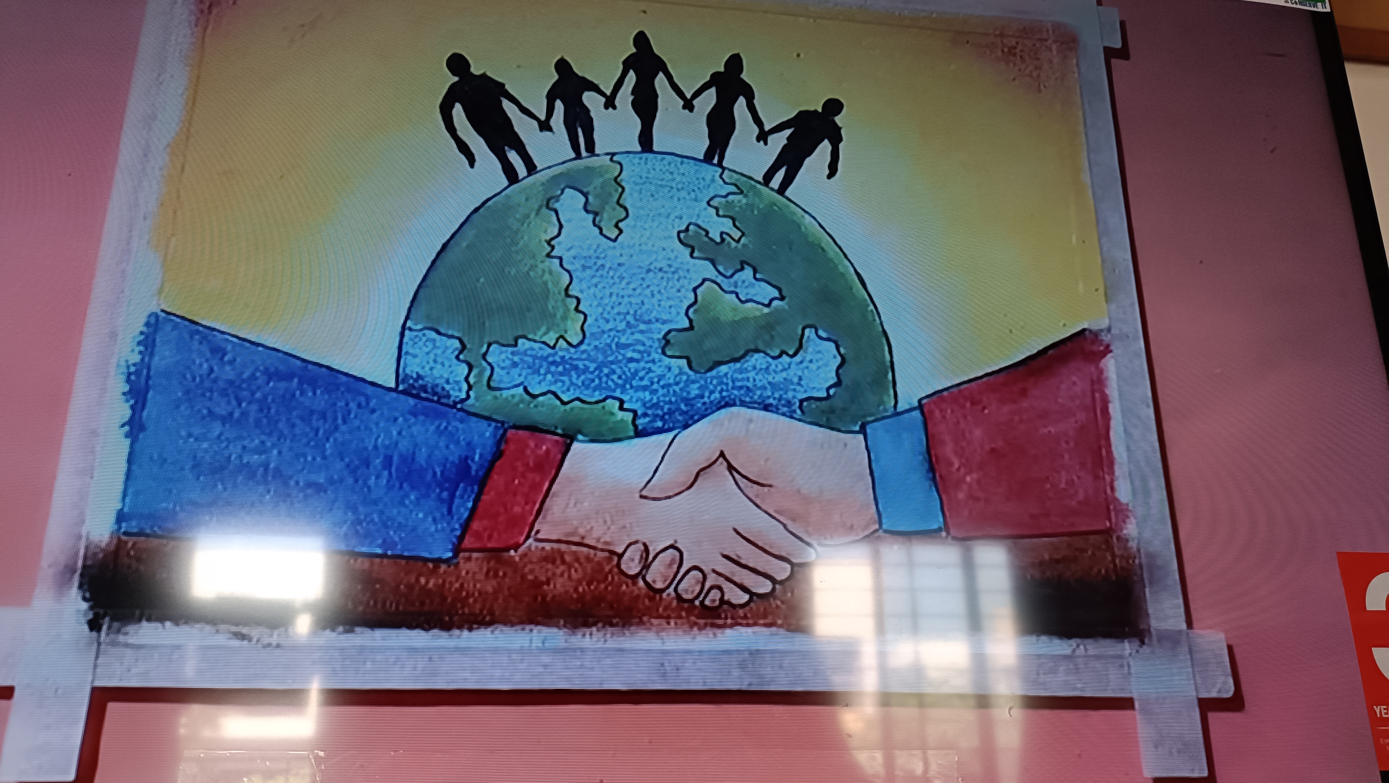 AjoyKumarRoyOfficial