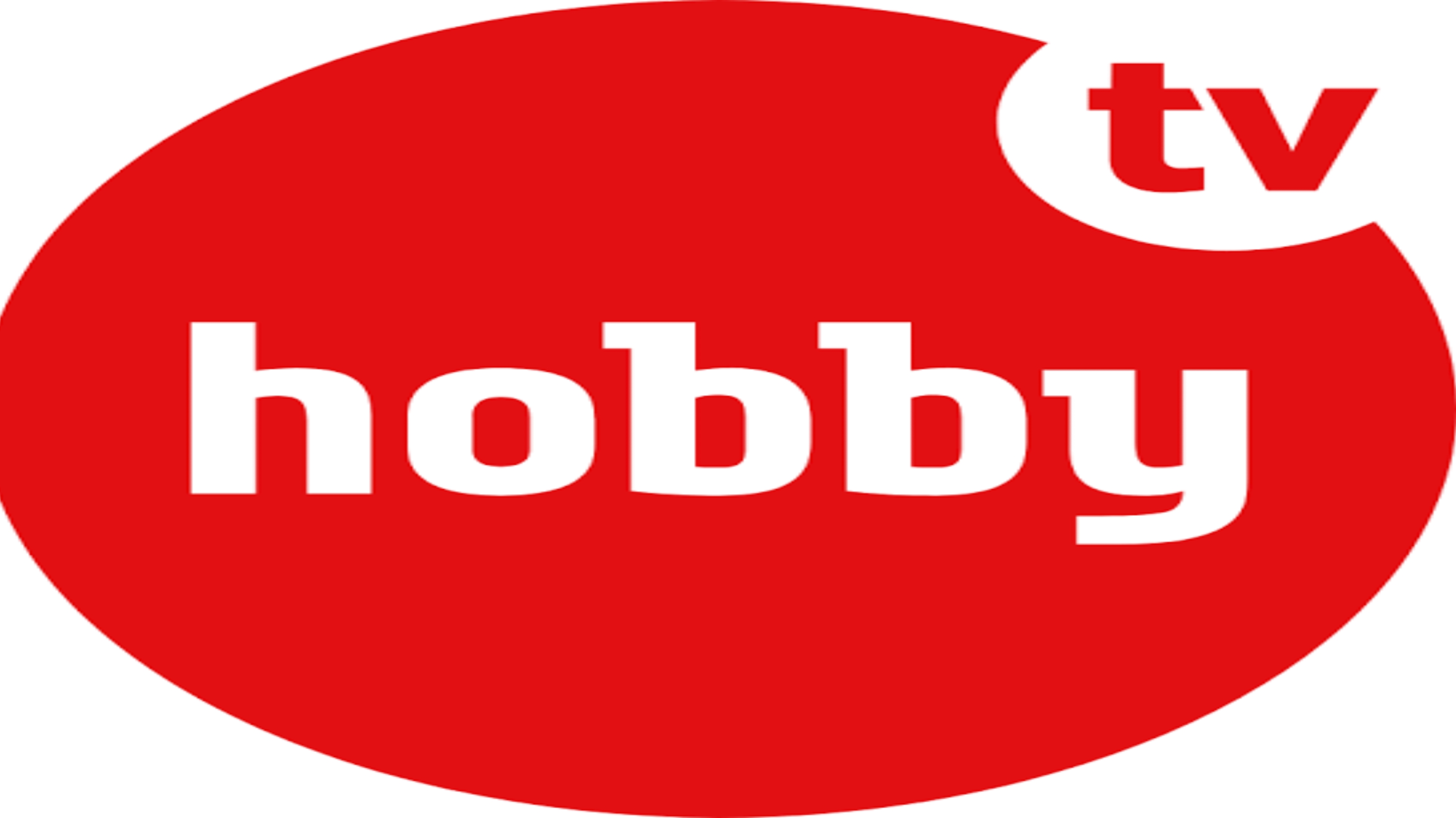 Hobby Tv