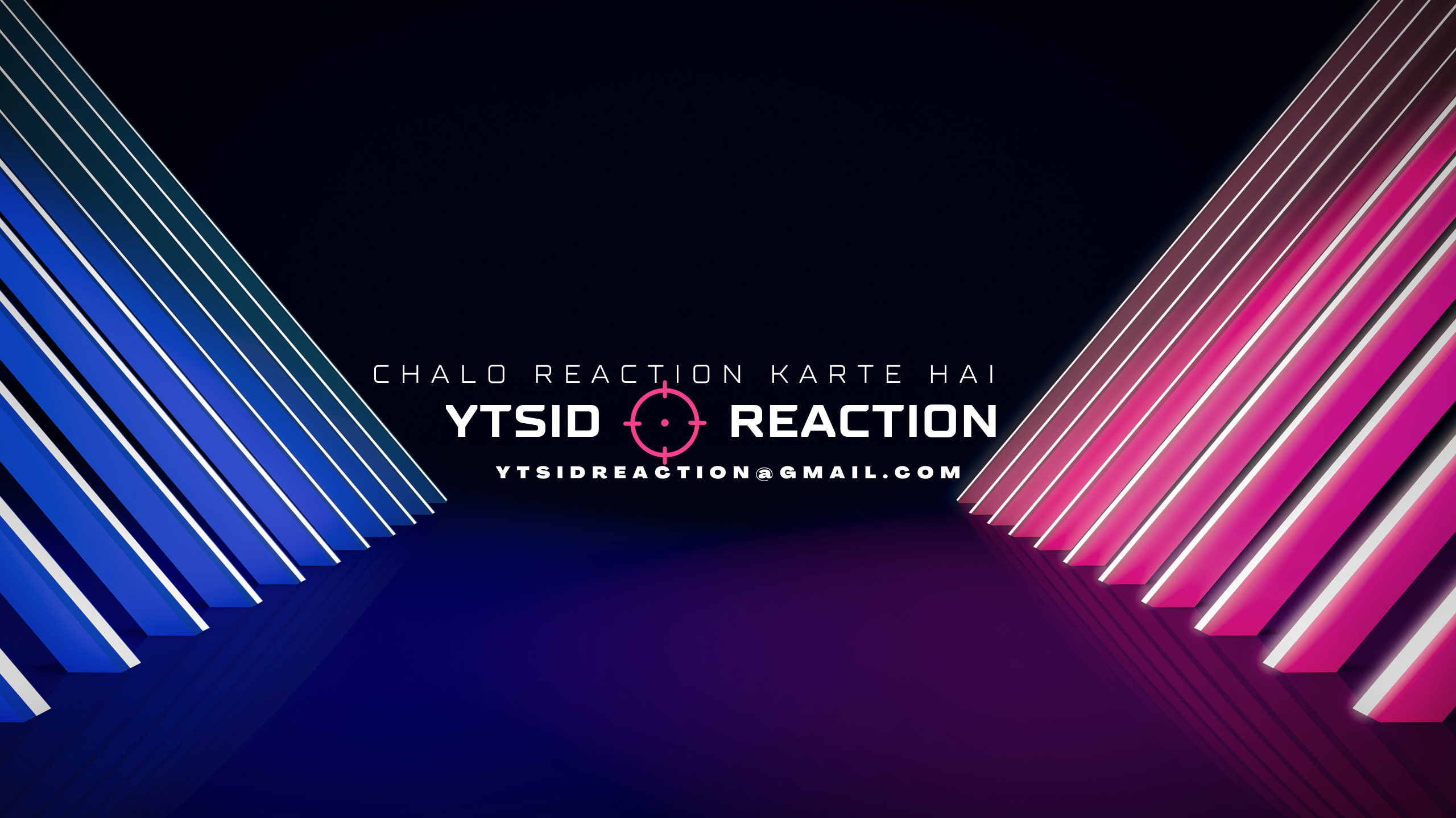 YTSID  CLASS REACTION