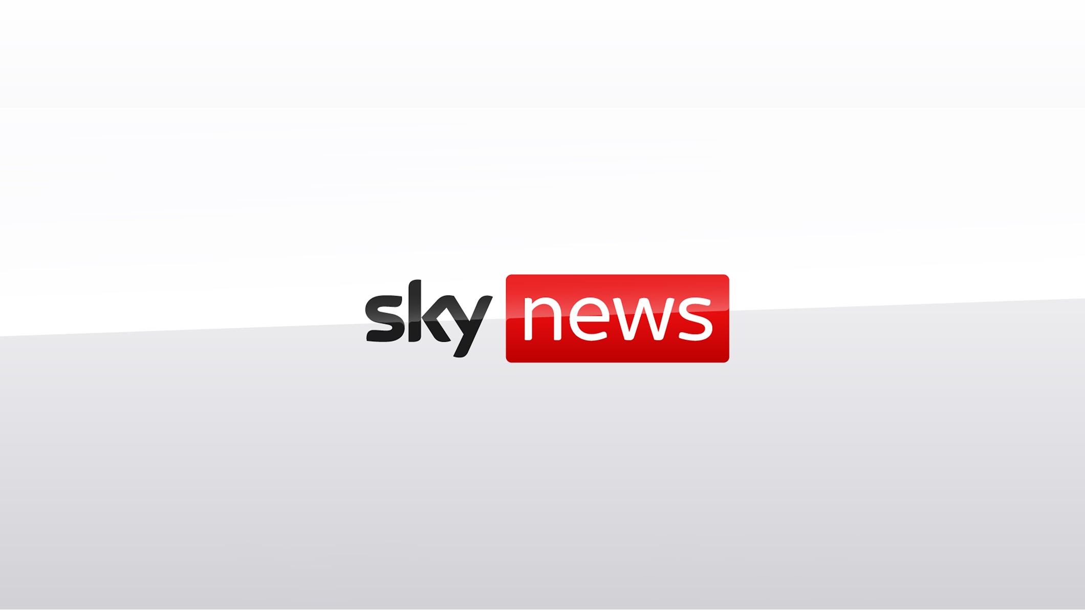 Sky News
