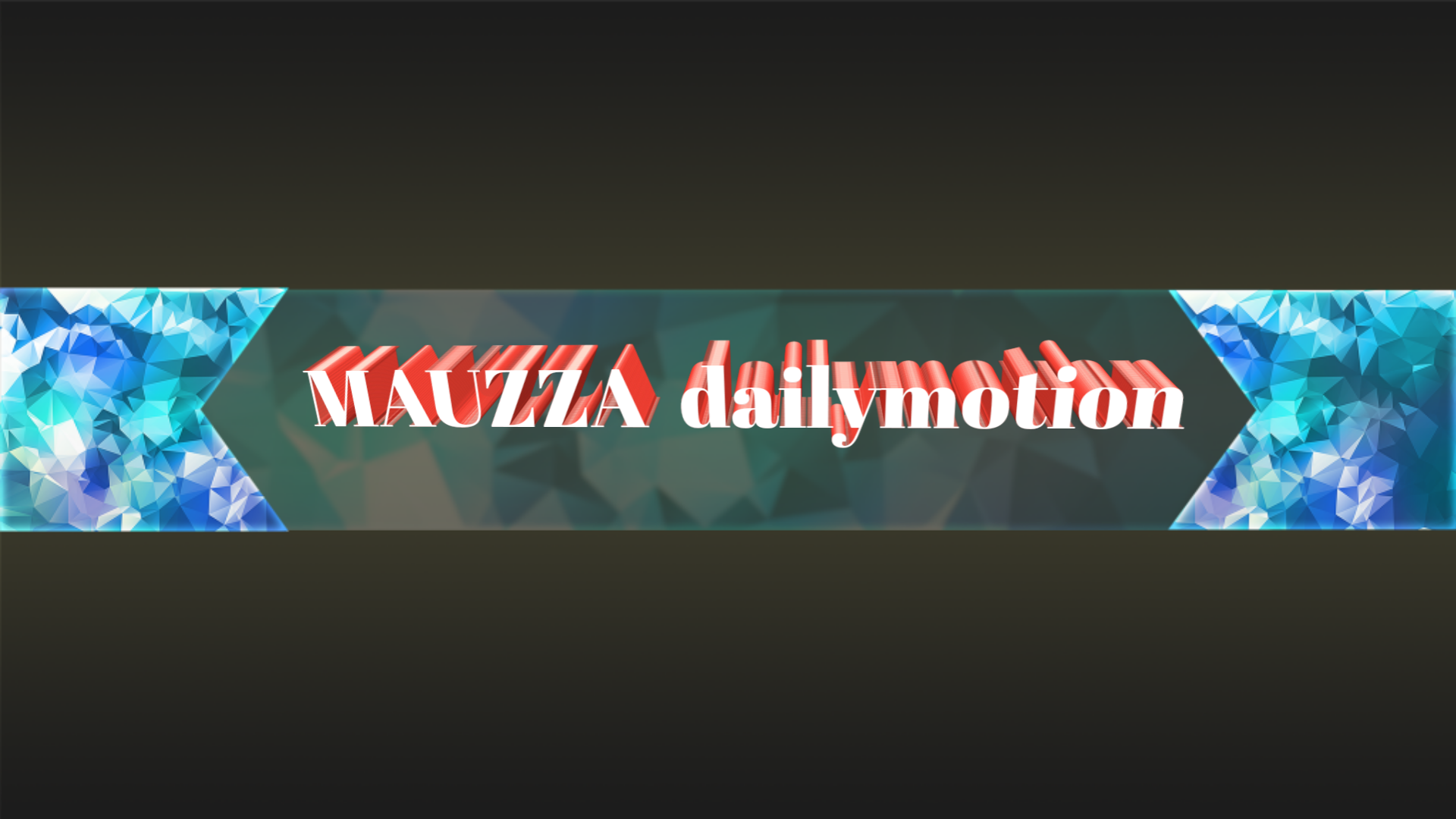Mauzza daily motion