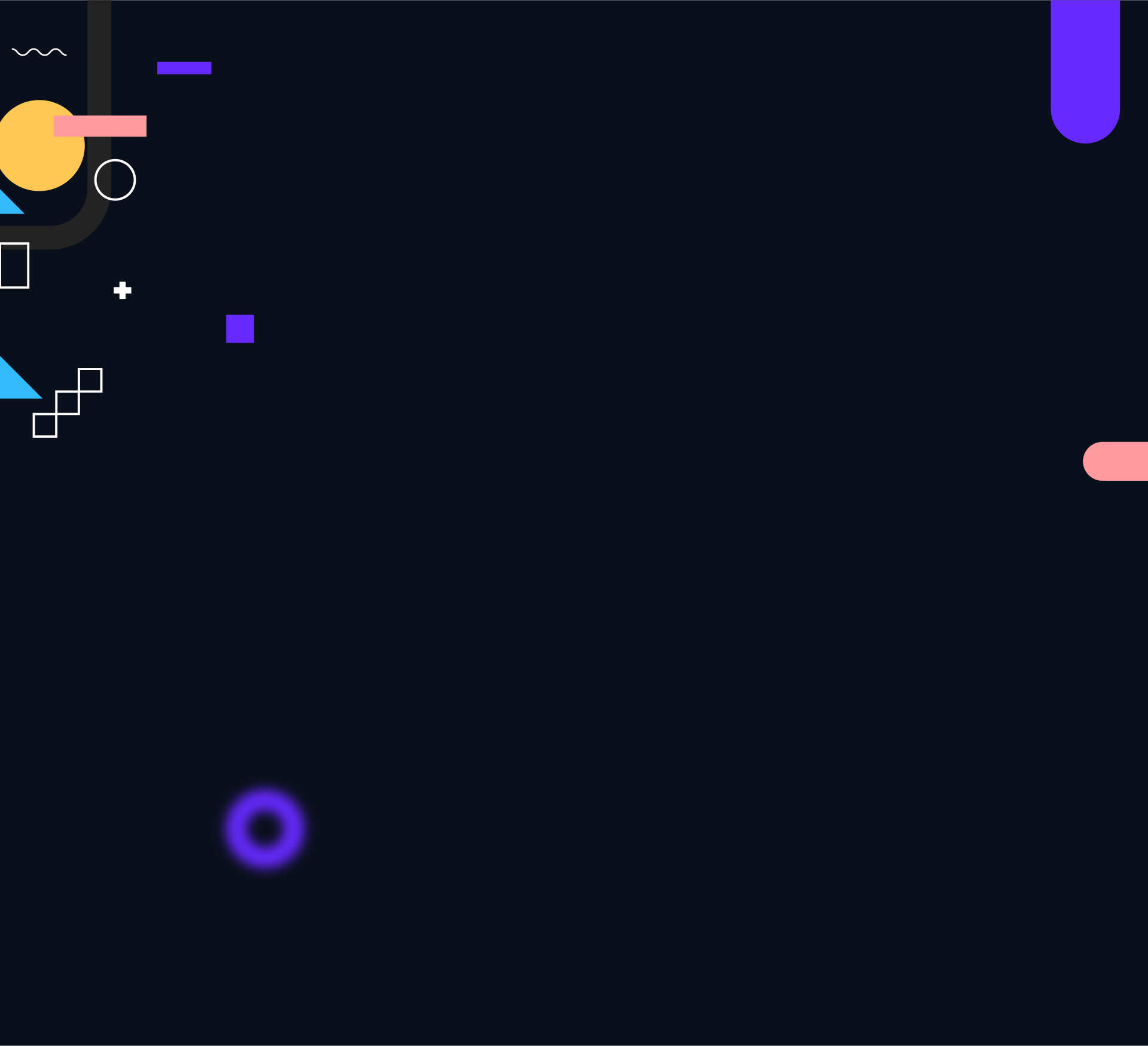 HONEYCOMB HQ MEDIA NEWS