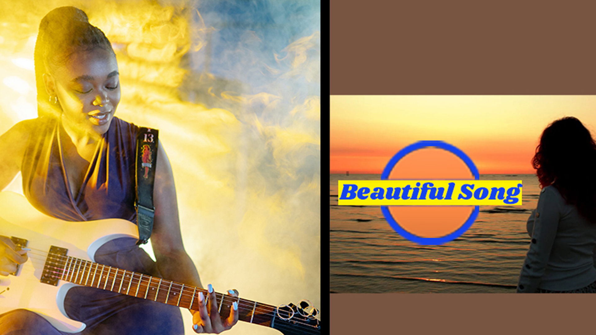 Beautiful Song4ever9