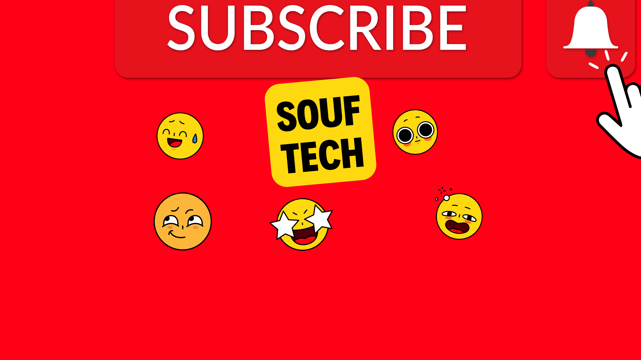 dm_ff28828f82f25c2b248da4b4c13ef5bd