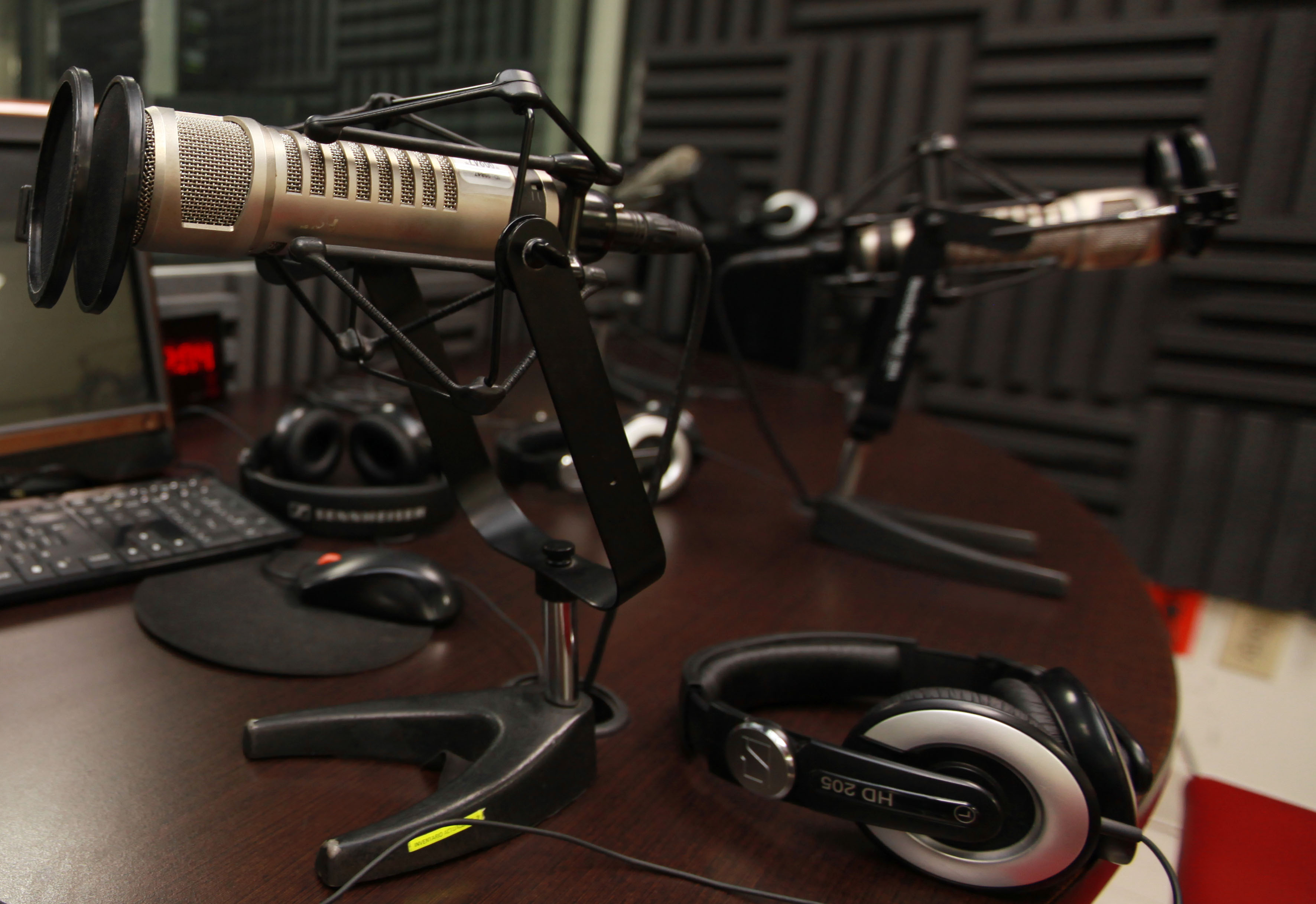 Ojo Peruano Al Piojo