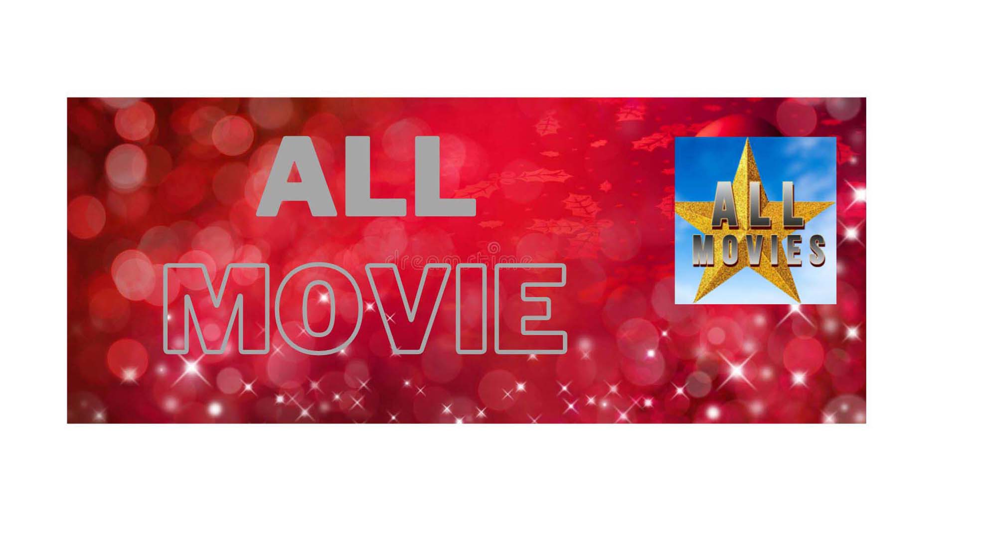 Dailymotion banner for @NAJM