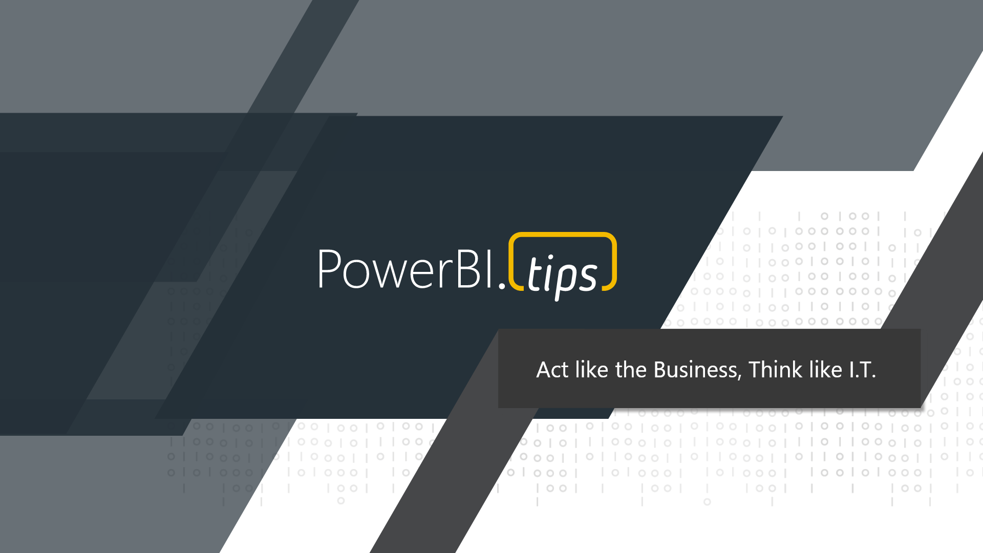 PowerBI.tips