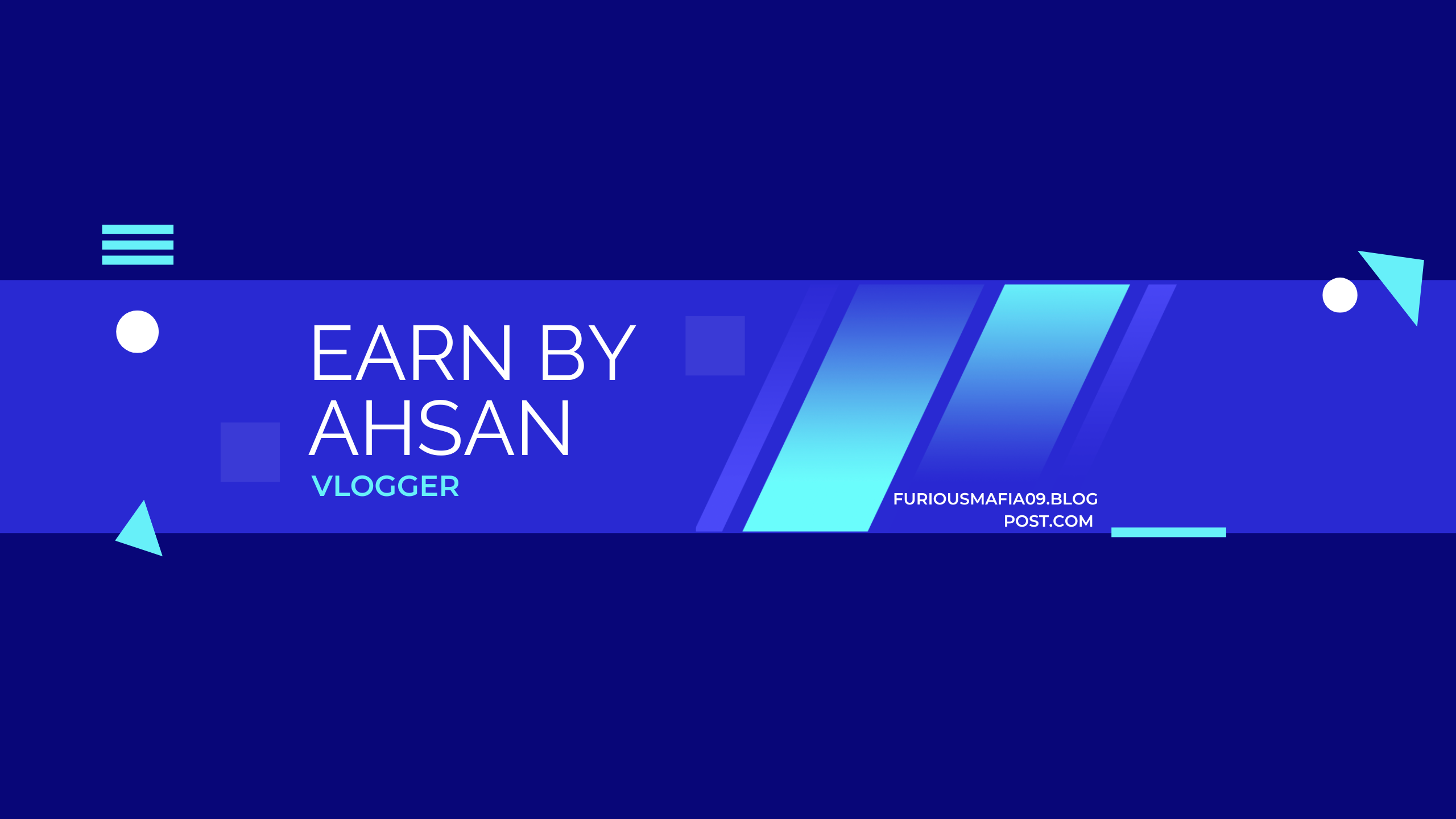 dm_1e7781cb8f928cc7d8d693febd86effa