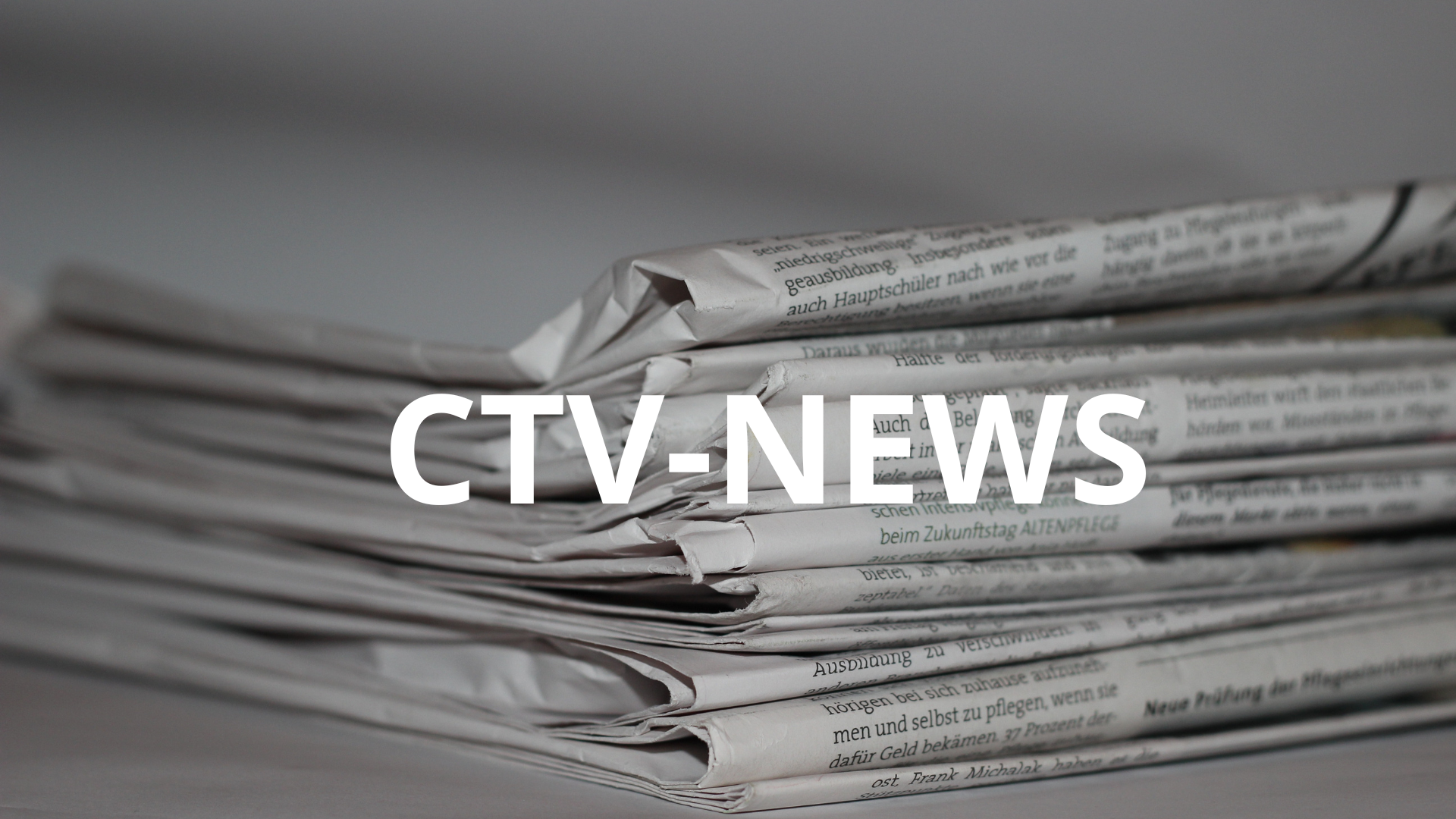 dm_109c28a980fb11d3258ac60bca47f1b2