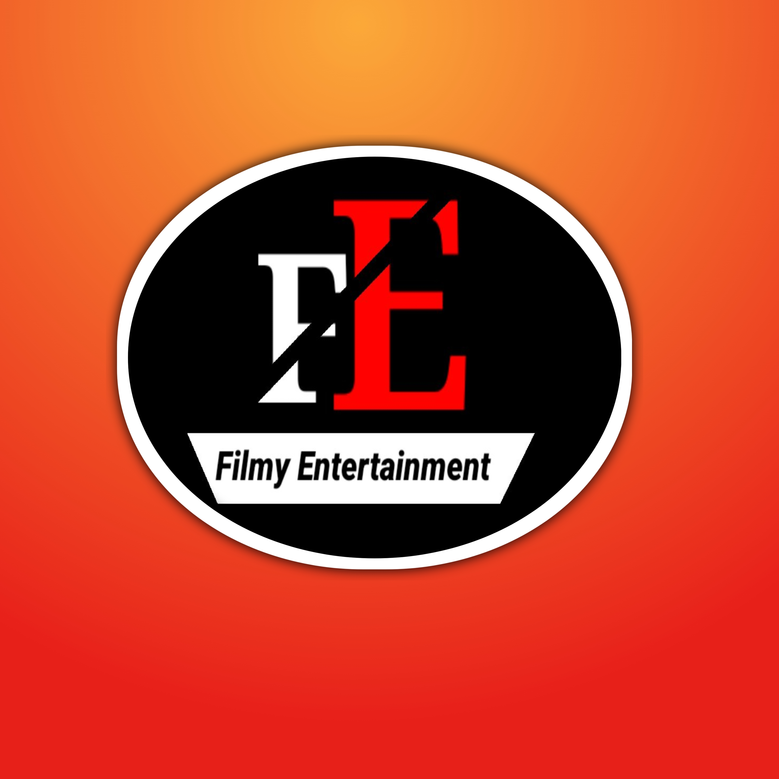 Filmy entertainment