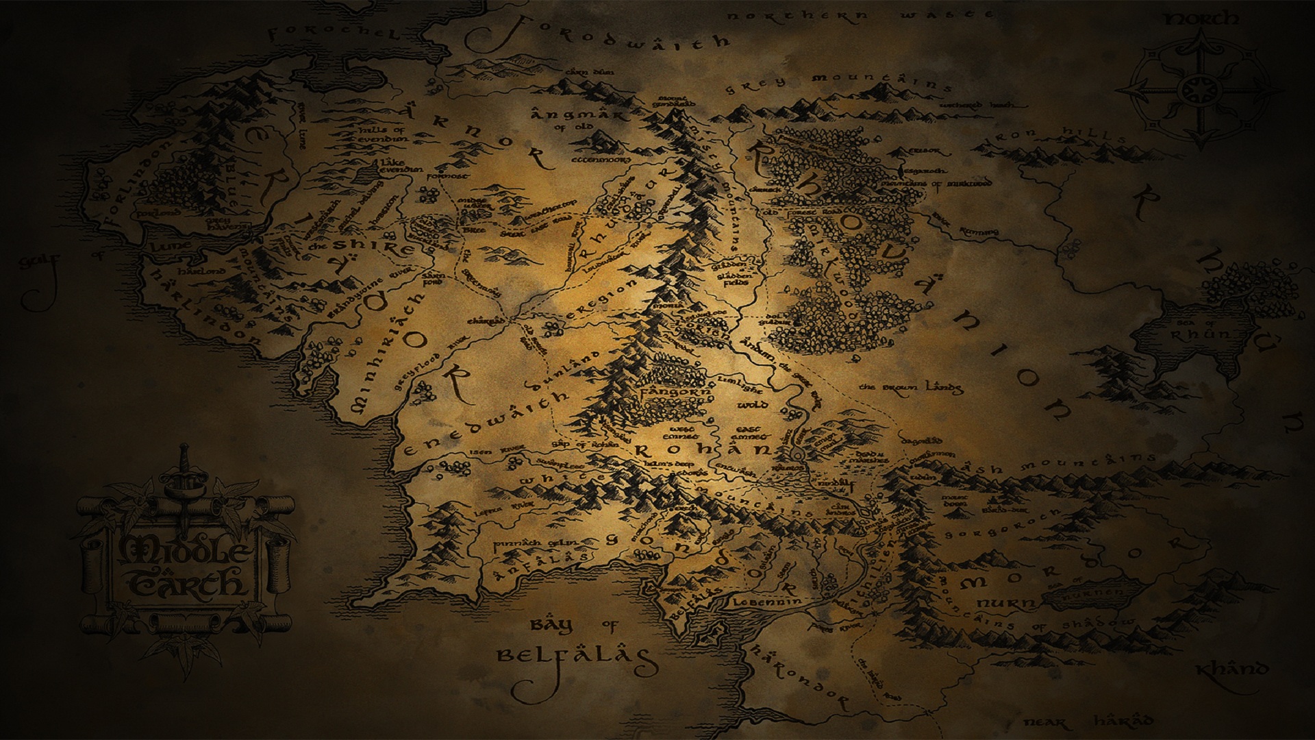 Regarder La Petite sirène Film Complet - 【VF】