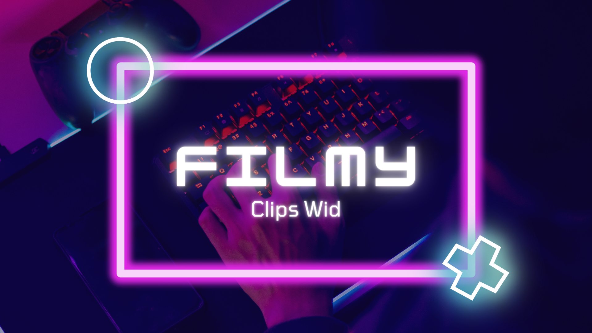 FILMYClipsWid