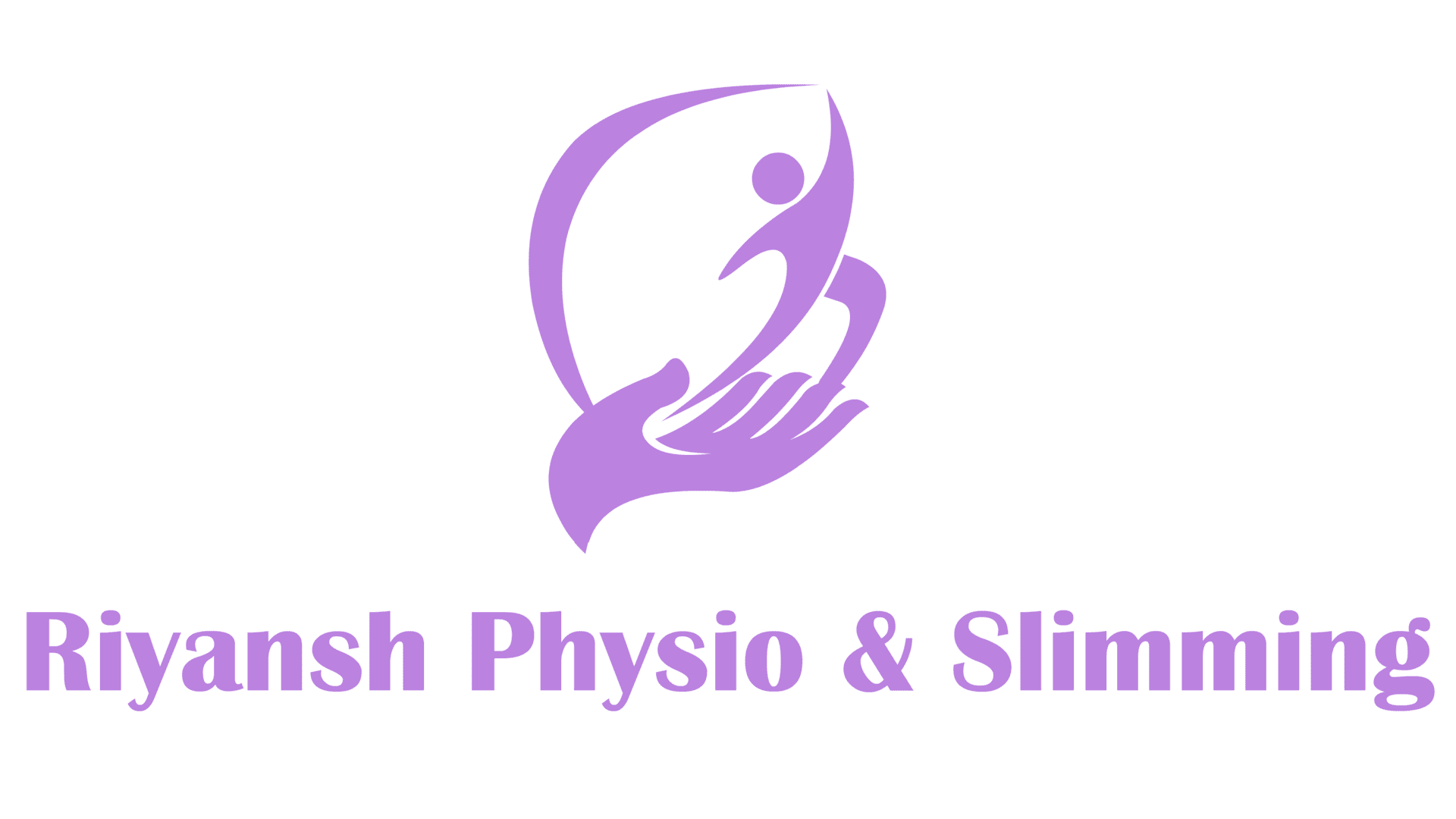 Riyansh Physiotherapy