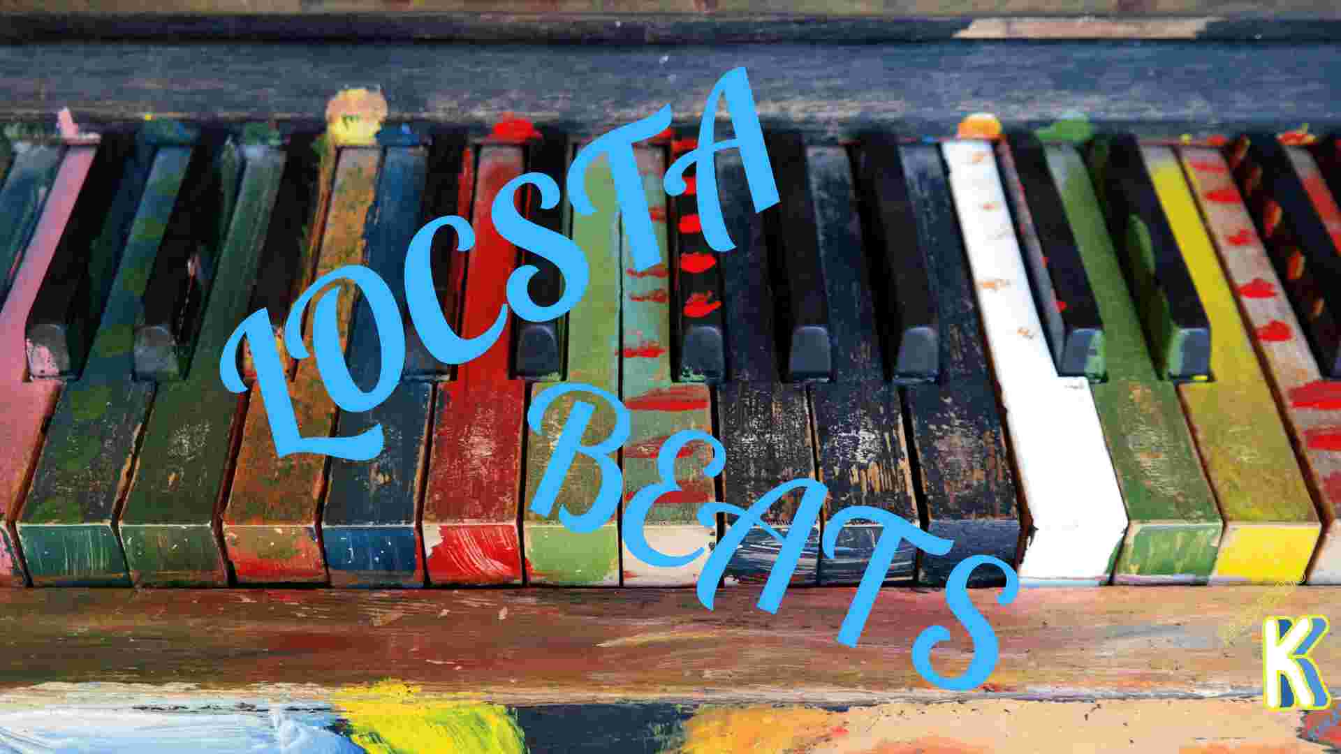 Locsta Beats