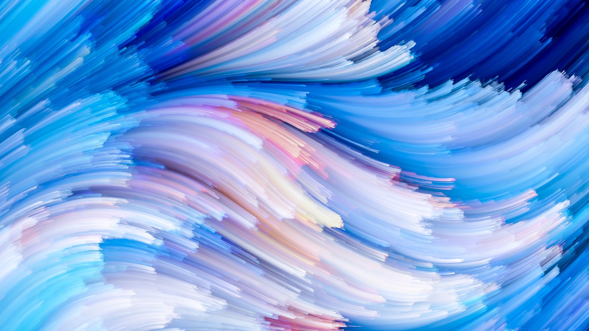 Dailymotion banner for @CLASSICAL