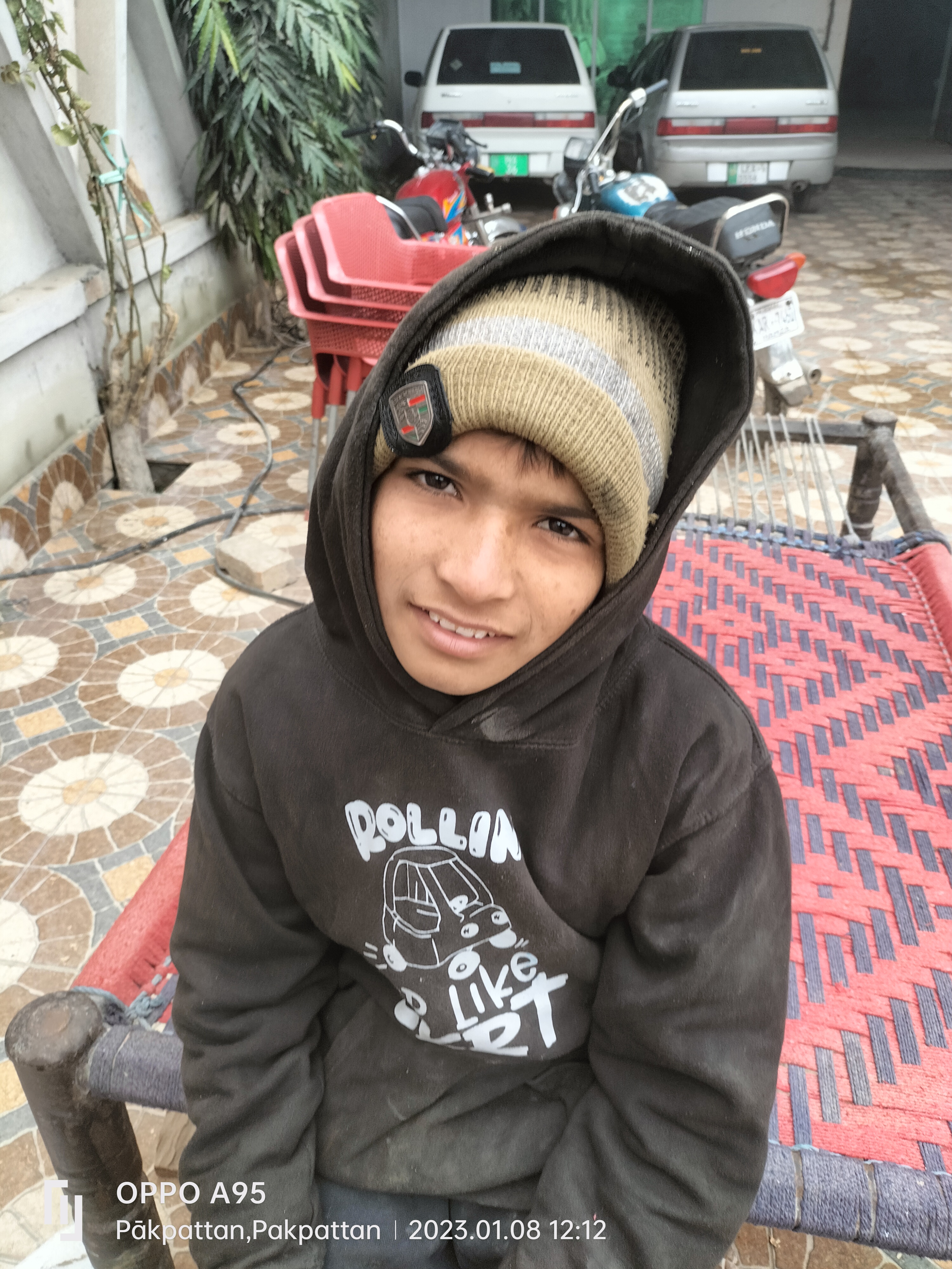 Chu chu tv entertainment zone