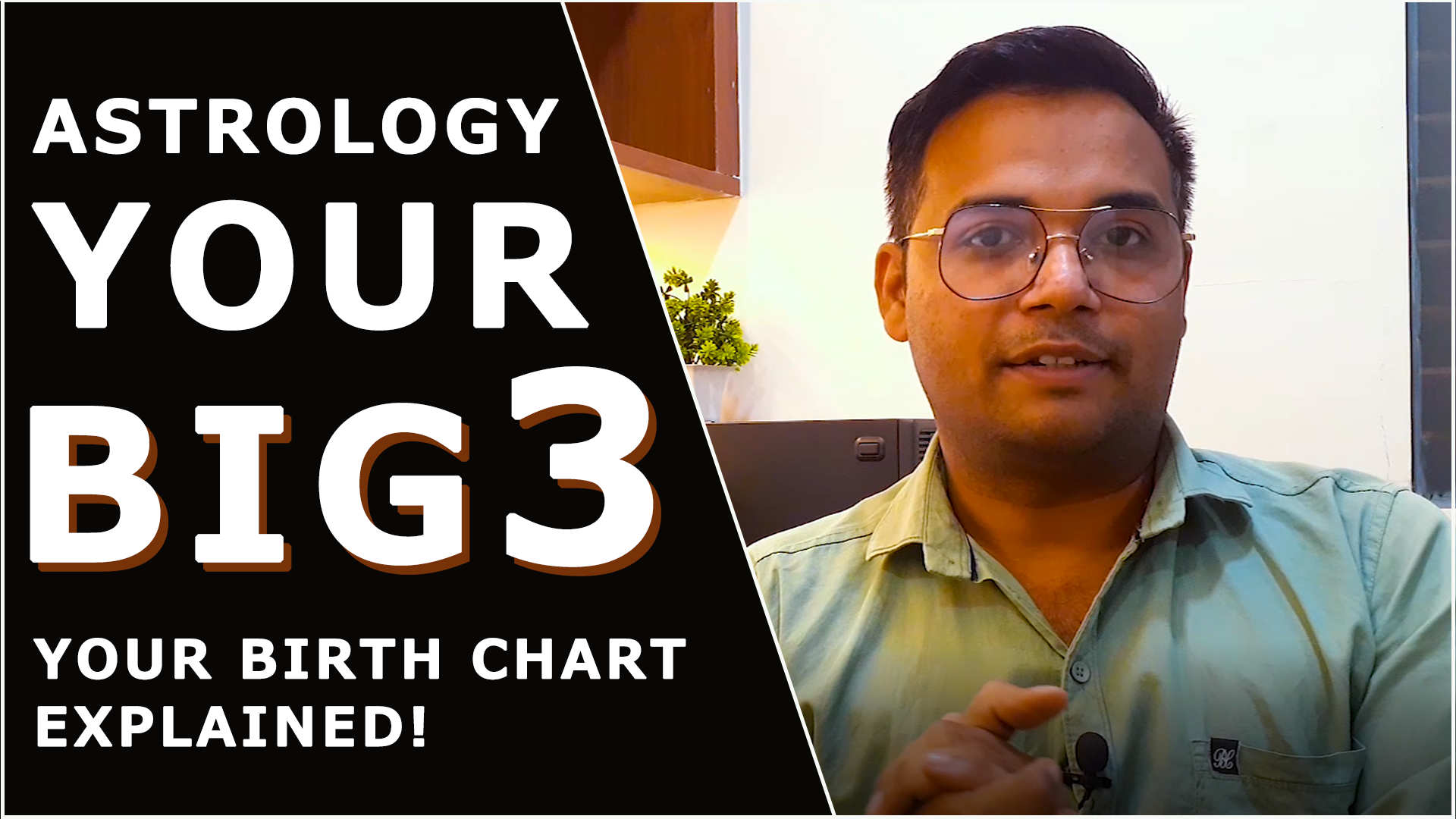 karaaStar by Hemraj Prajapat