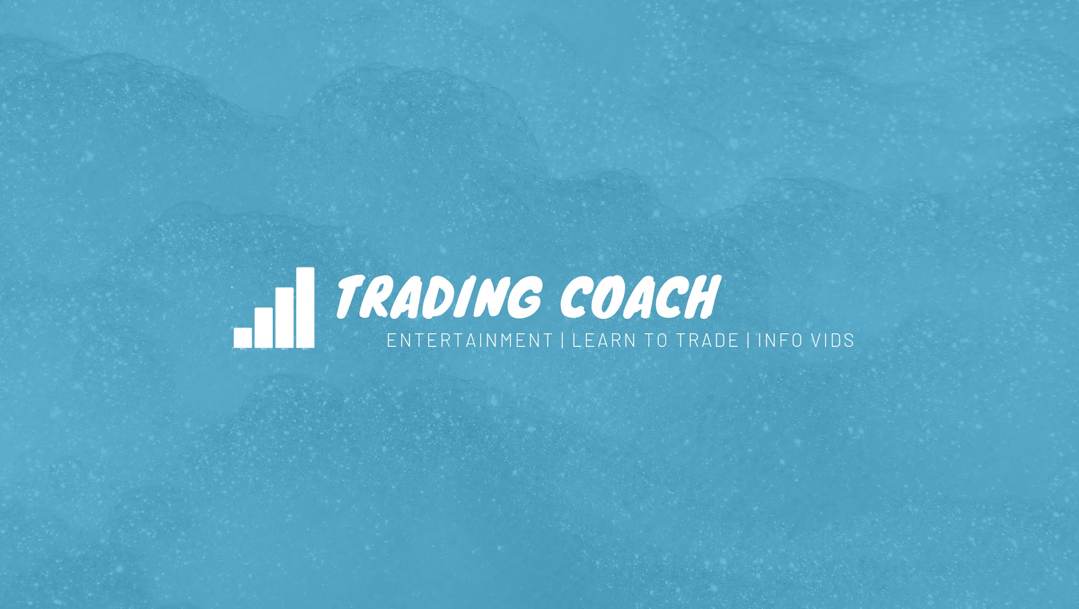 Trading Coach