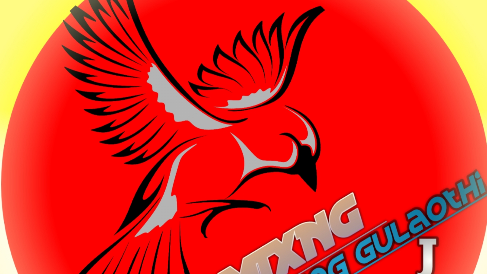 Dailymotion banner for @SaNju