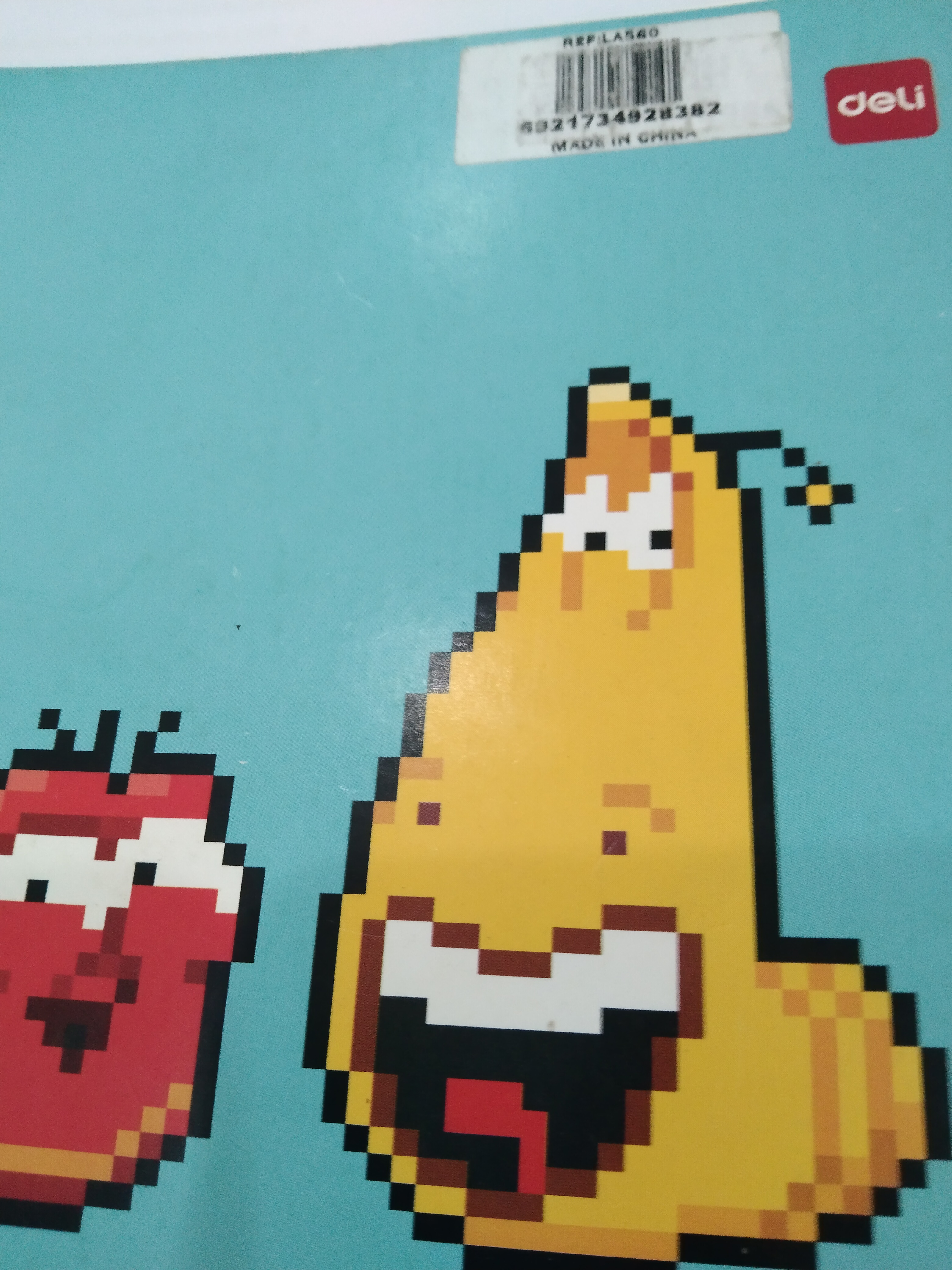 Muhammad Abdul Hafiedh Rettob