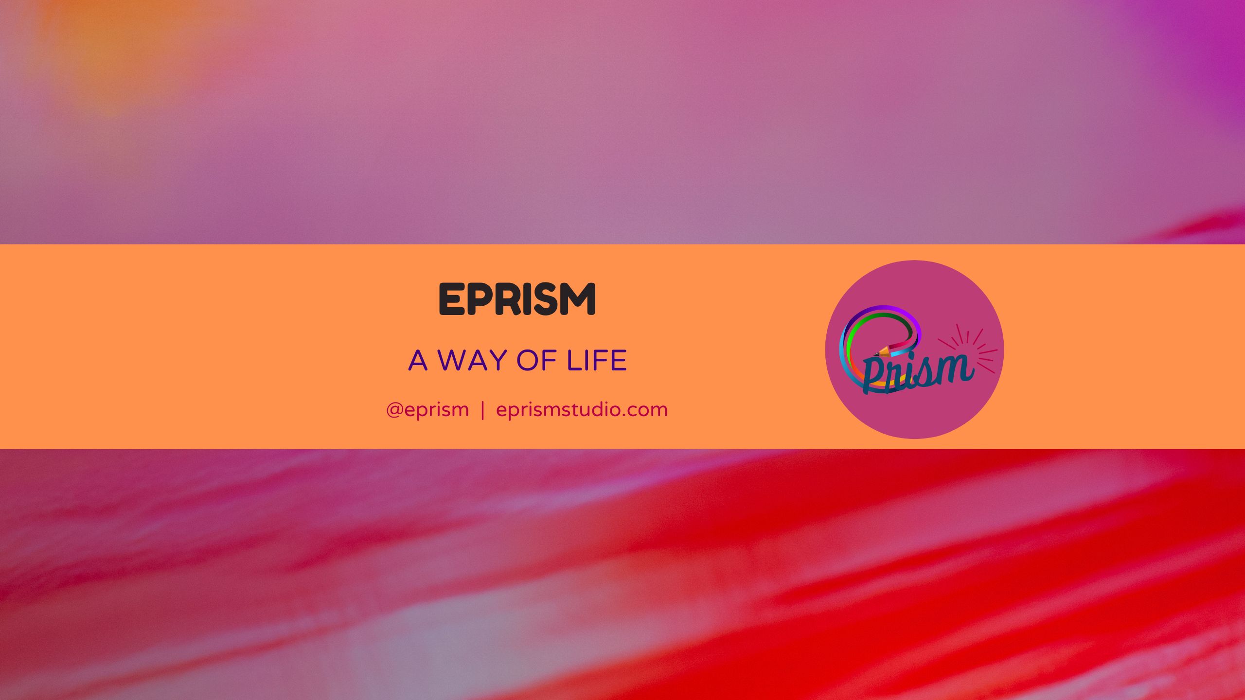 ePrism