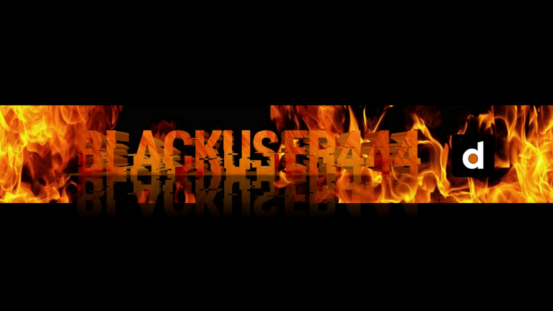 blackuser444
