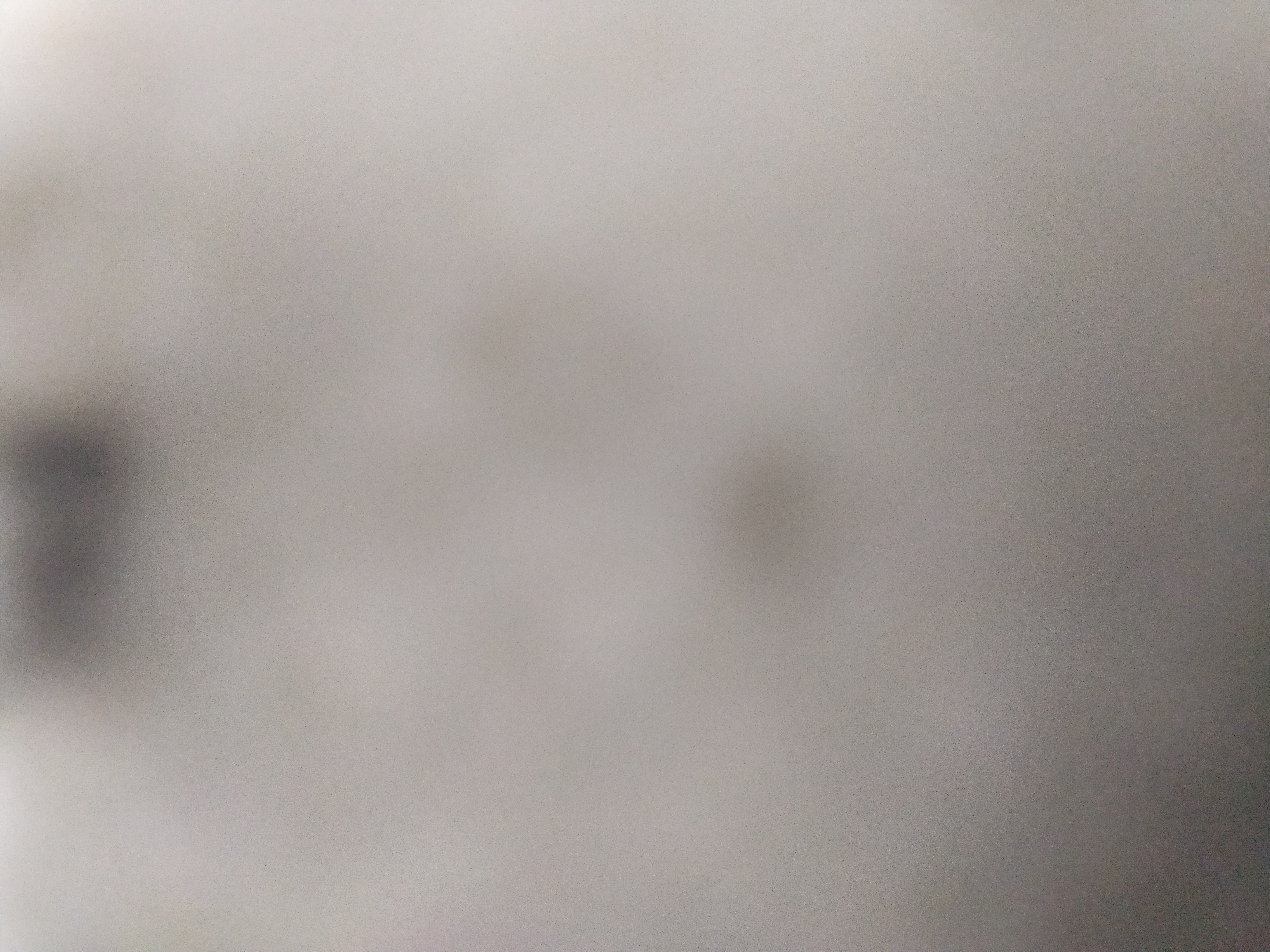 Dailymotion banner for @najim