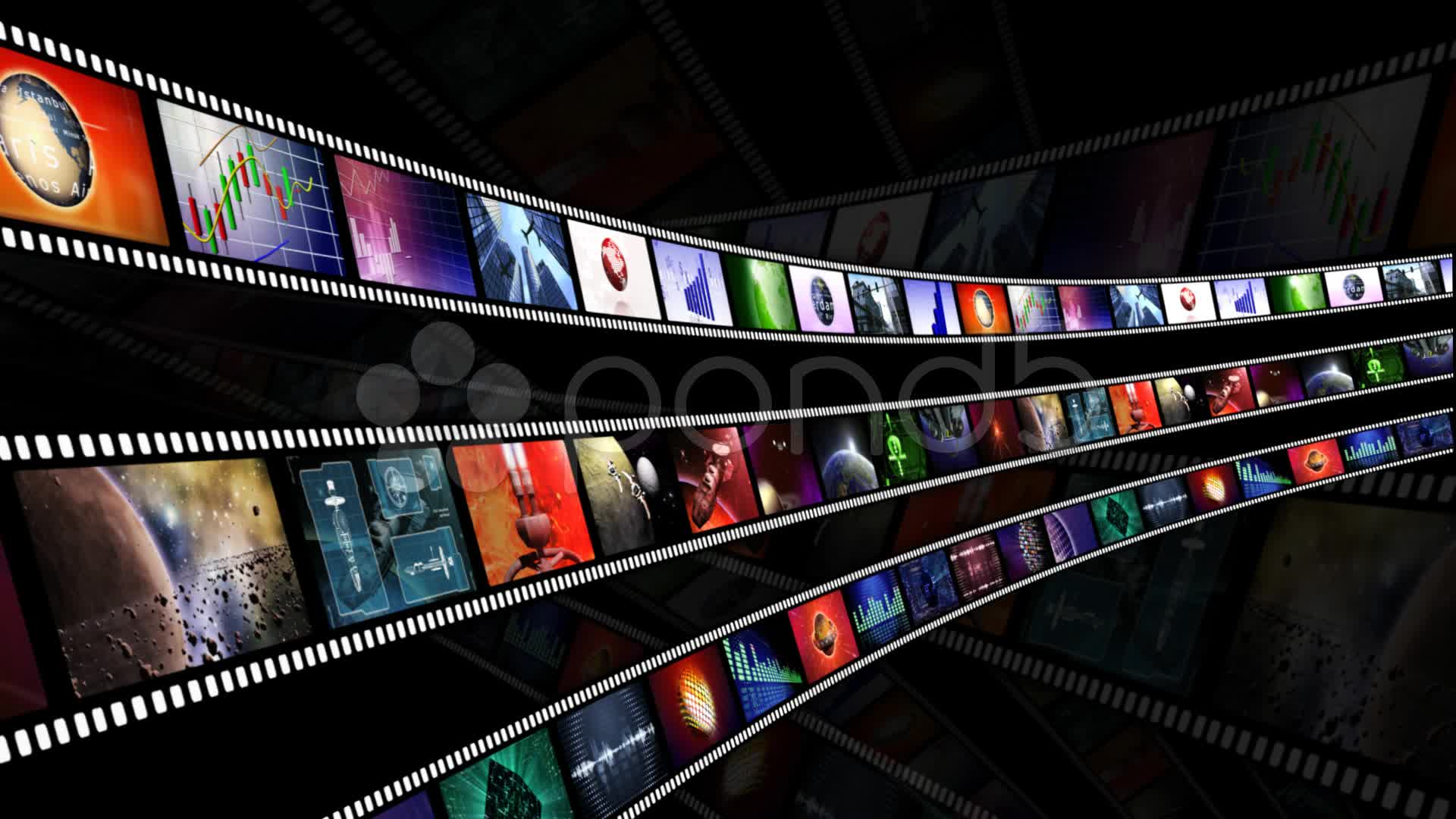 Dailymotion banner for @reehan